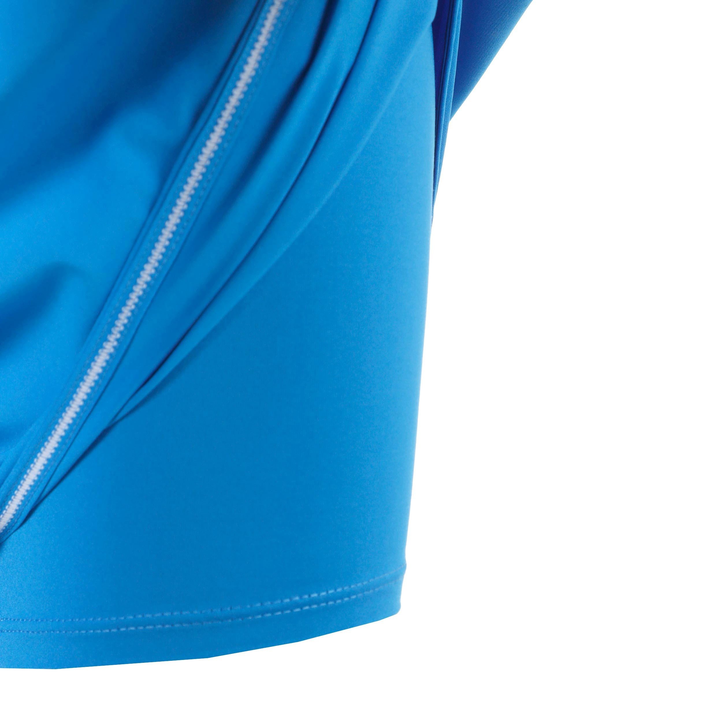 Lotto Shorts Tech II