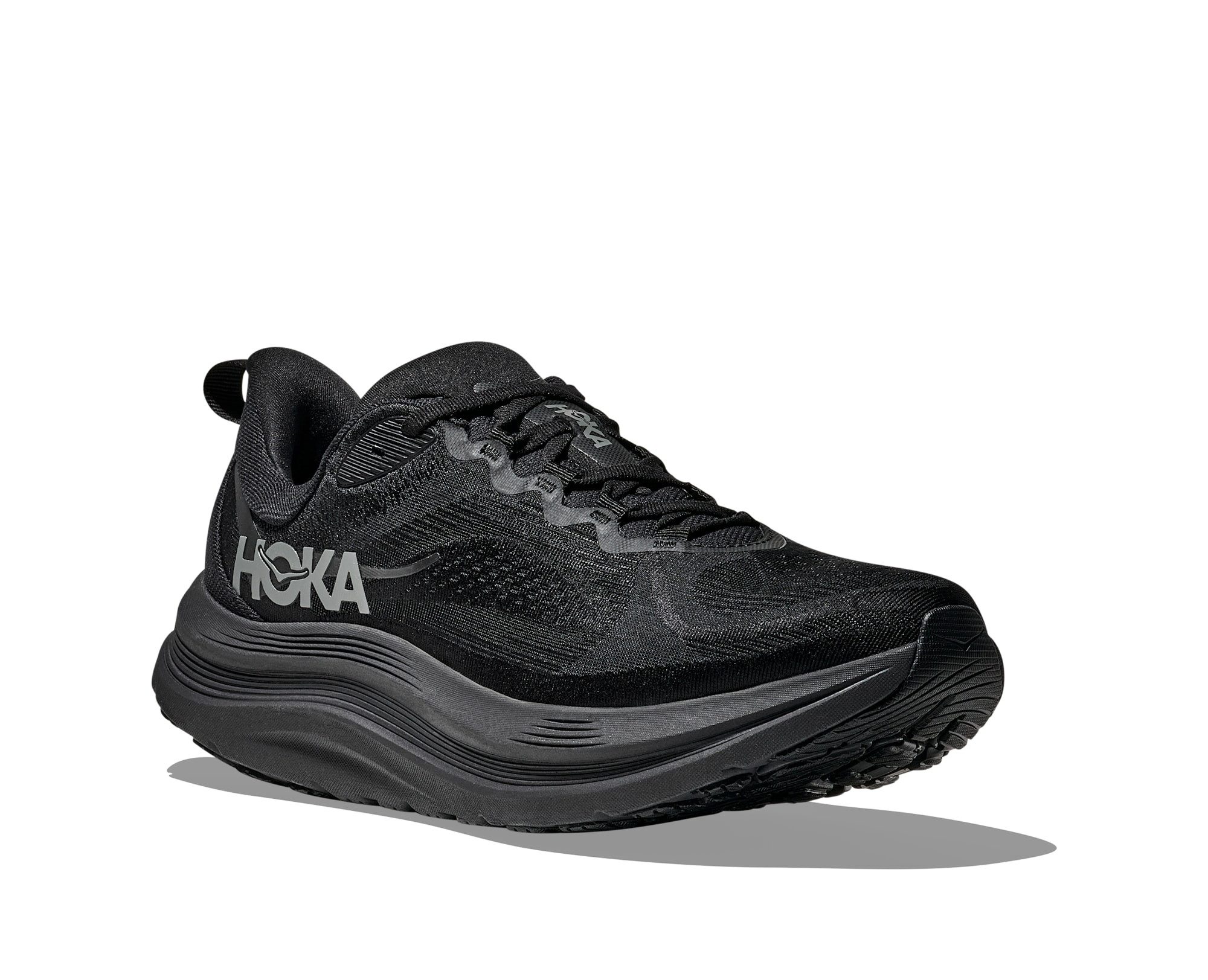 Hoka One One M KAWANA 3 Walkingschuh Walking