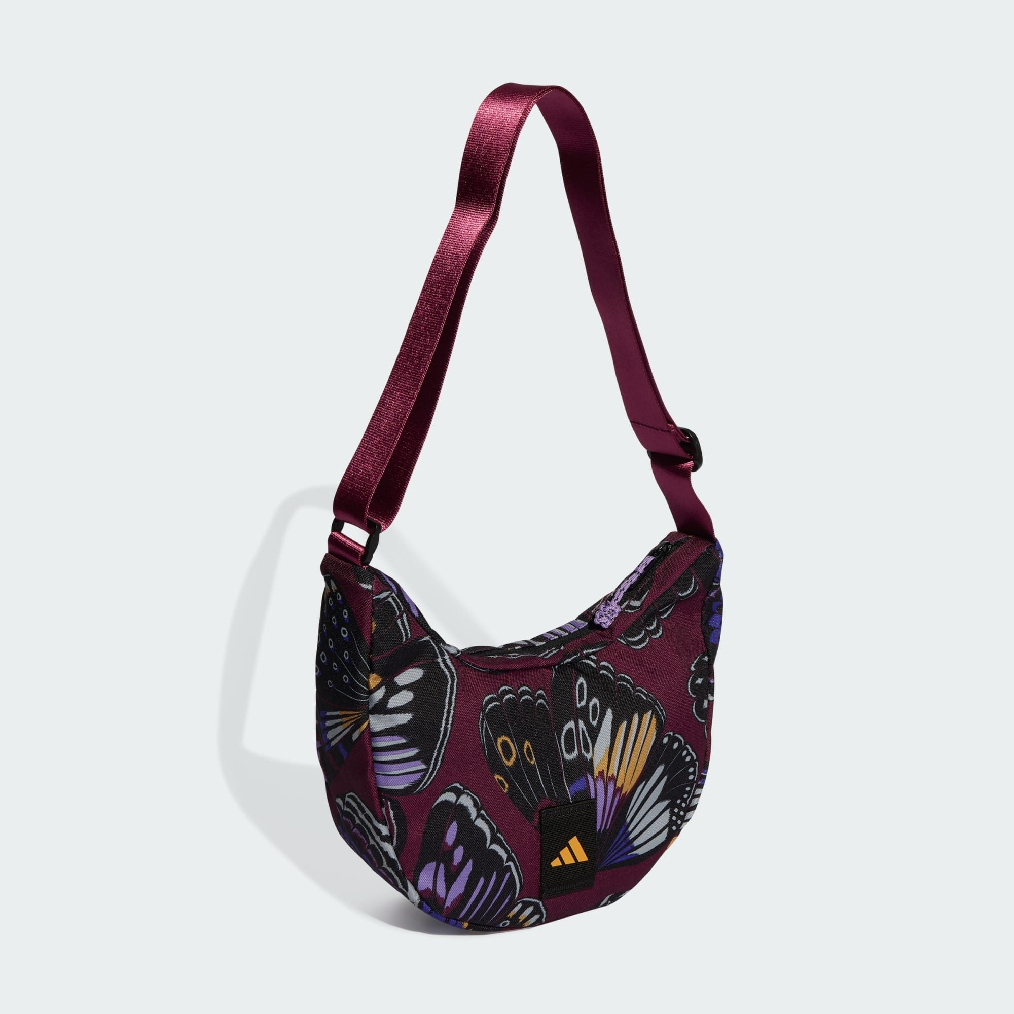 Bauchtasche ADIDAS FARM SACOCHE