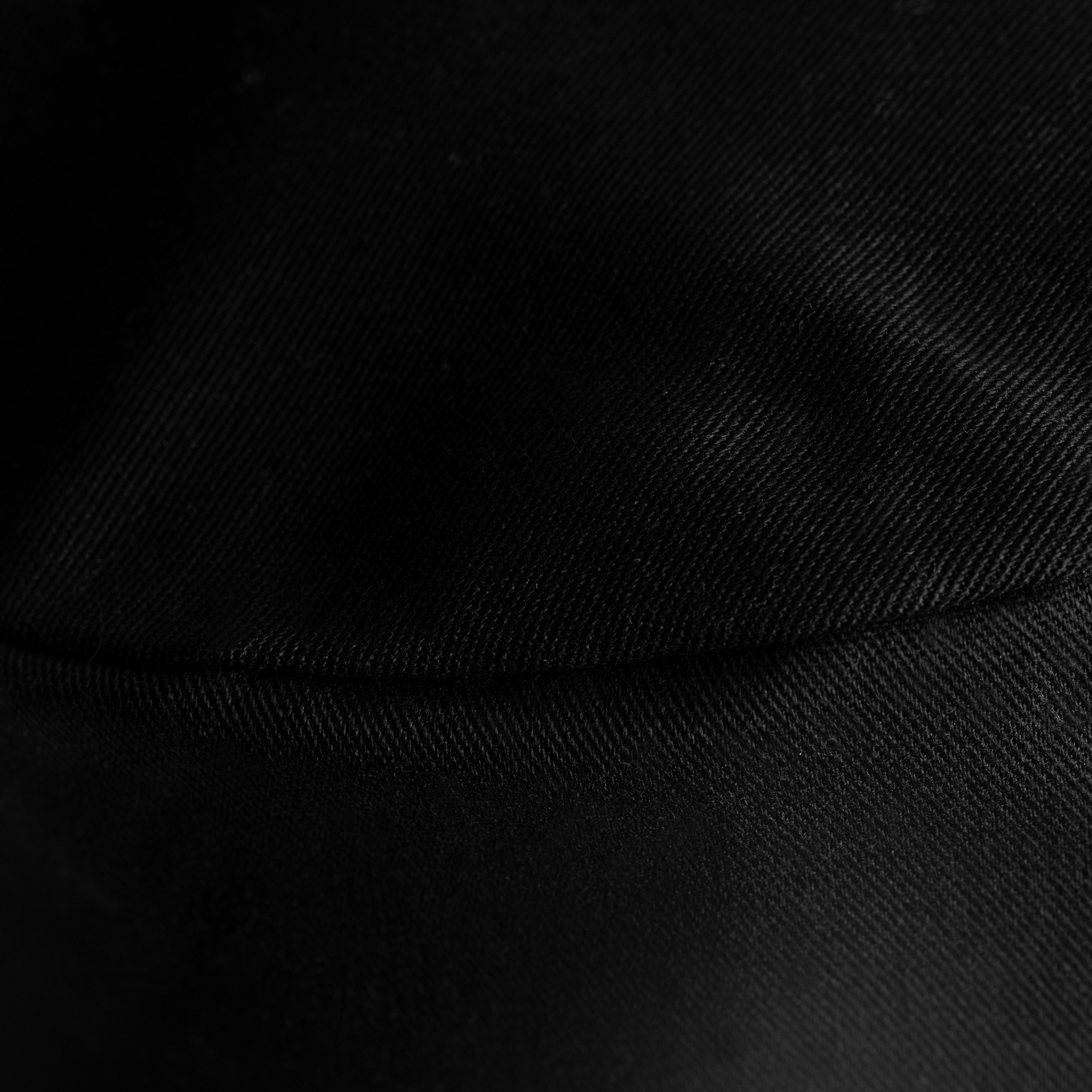 Diademita Beanie Kochmütze Unisex Koch Hut aus Poly Baumwolle Gastromützen günstig online kaufen