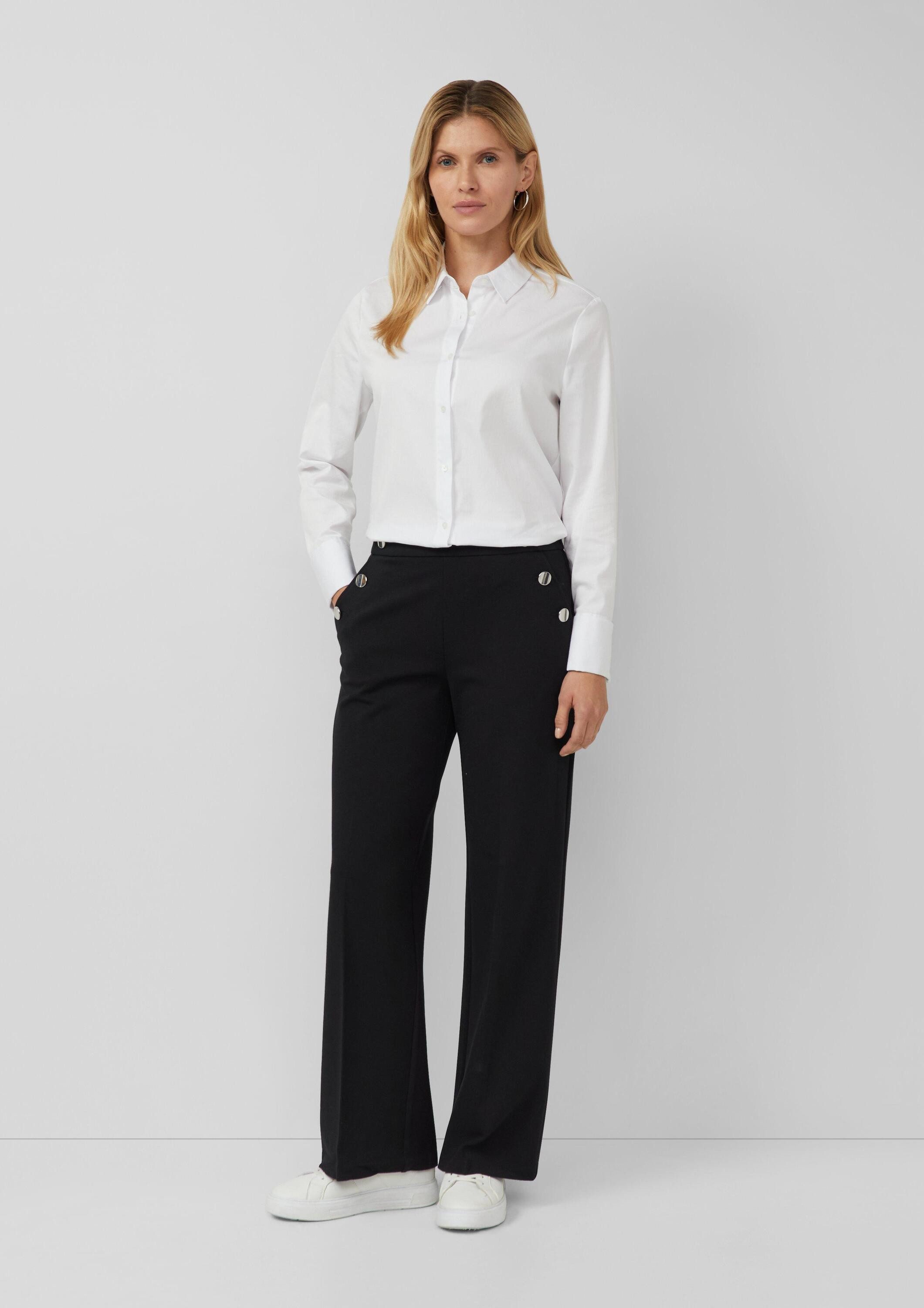 Chinos Hose