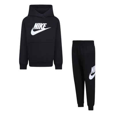 Nike Sportswear Jogginganzug (Set, 2-tlg), für Kinder