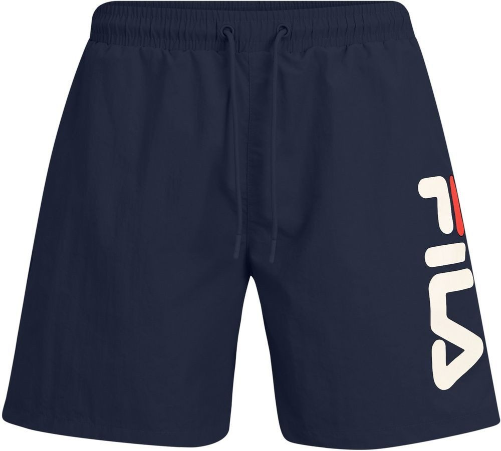 Fila Shorts Swasiland Beach Shorts günstig online kaufen