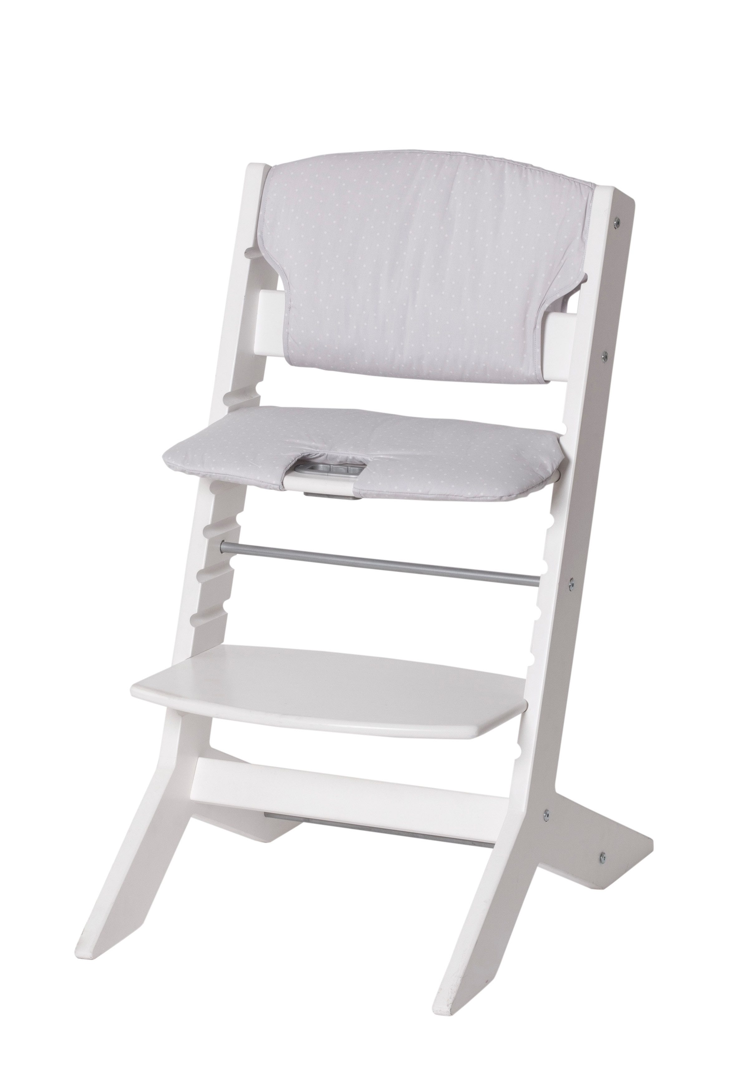 Geuther Kinderstuhl Sitzkissen für NALA Kinderstuhl