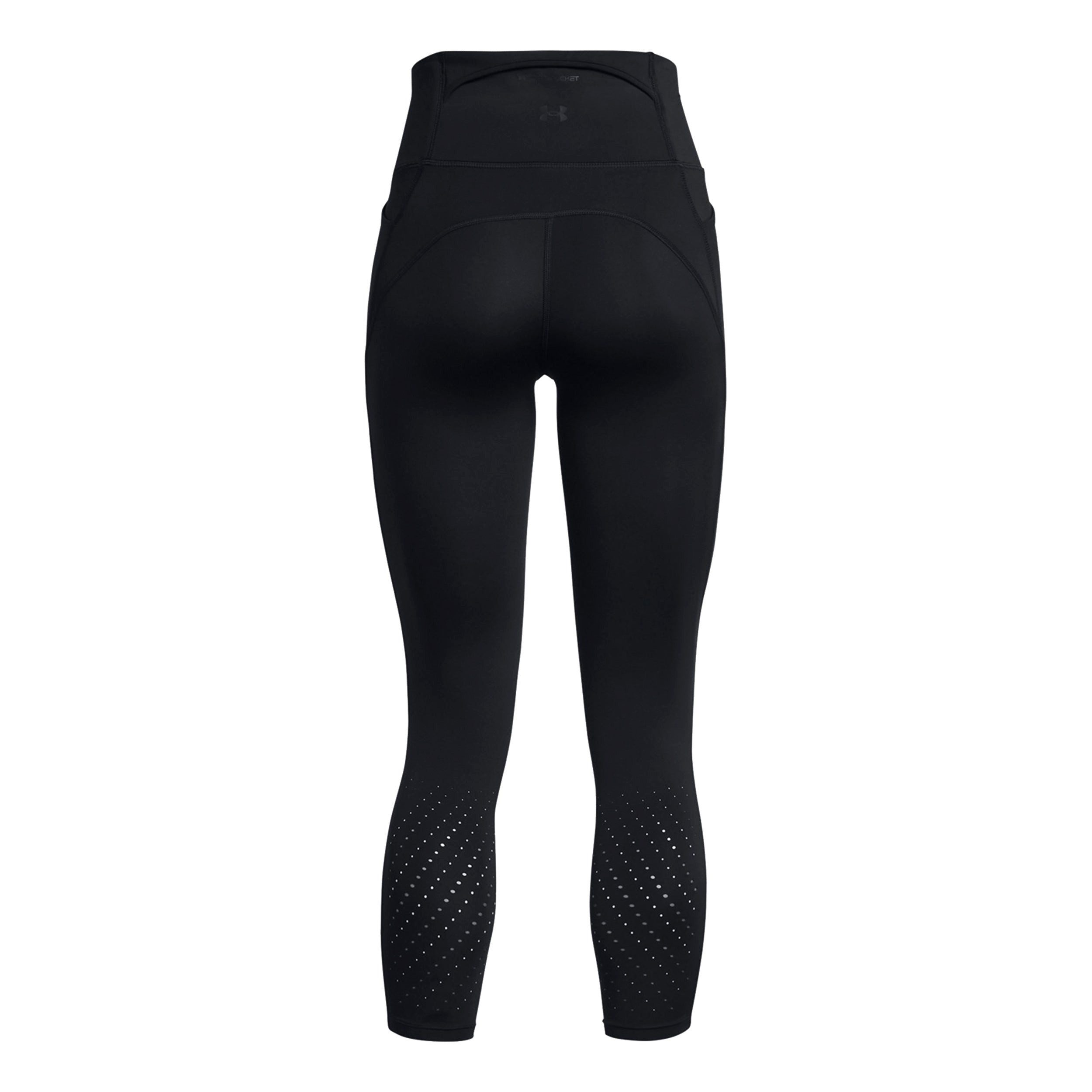 Under Armour® Laufhose Launch Elite Ankle günstig online kaufen