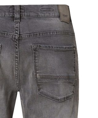 Pioneer Authentic Jeans 5-Pocket-Jeans PO 16741.6637 Stretch