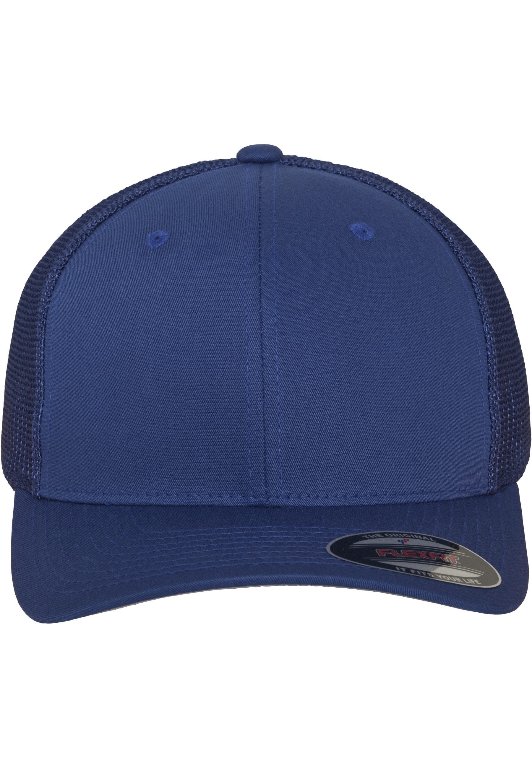 Flexfit Flex Cap Flexfit Unisex Flexfit Mesh Trucker