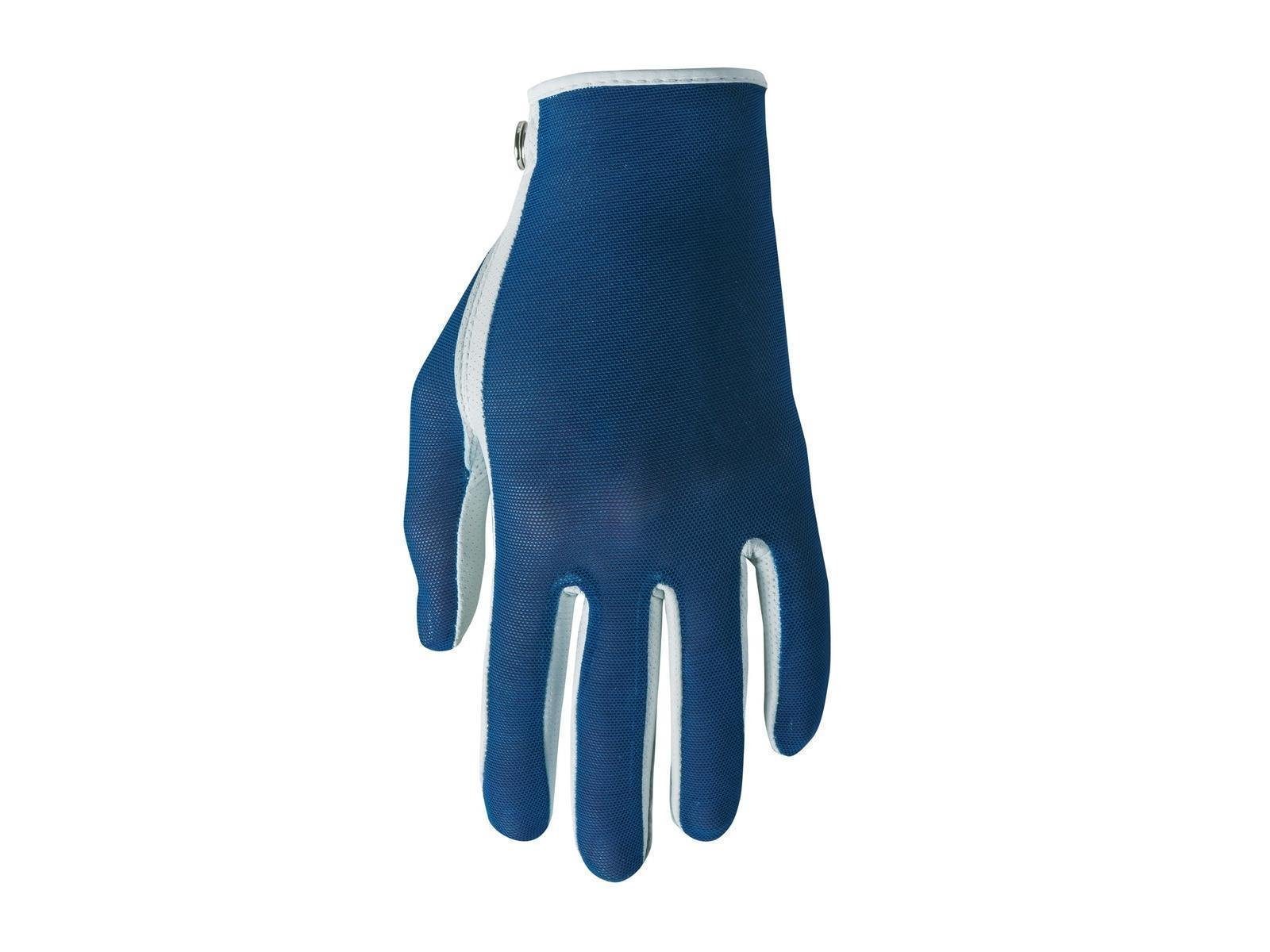 FOOTJOY Golfhandschuhe StaCooler für Damen/Ladies (1-St) perfekte Passform