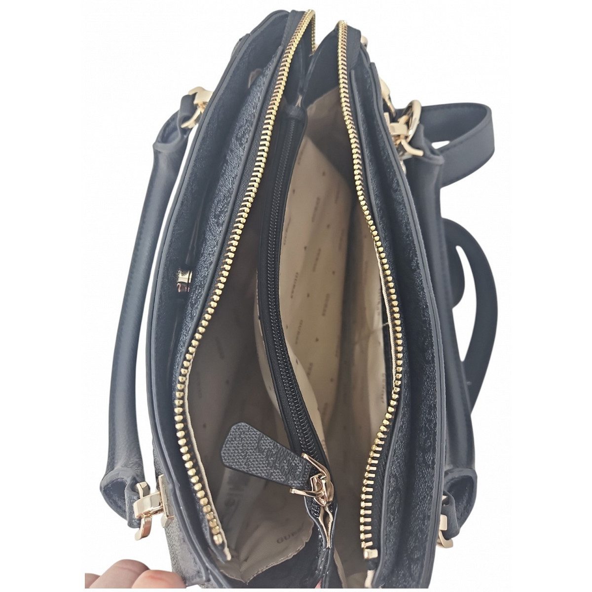 Guess Handtasche Guess günstig online kaufen