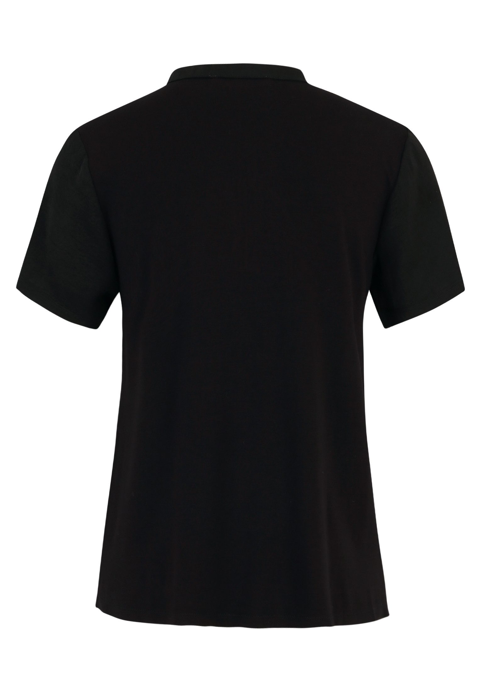 Cartoon T-Shirt