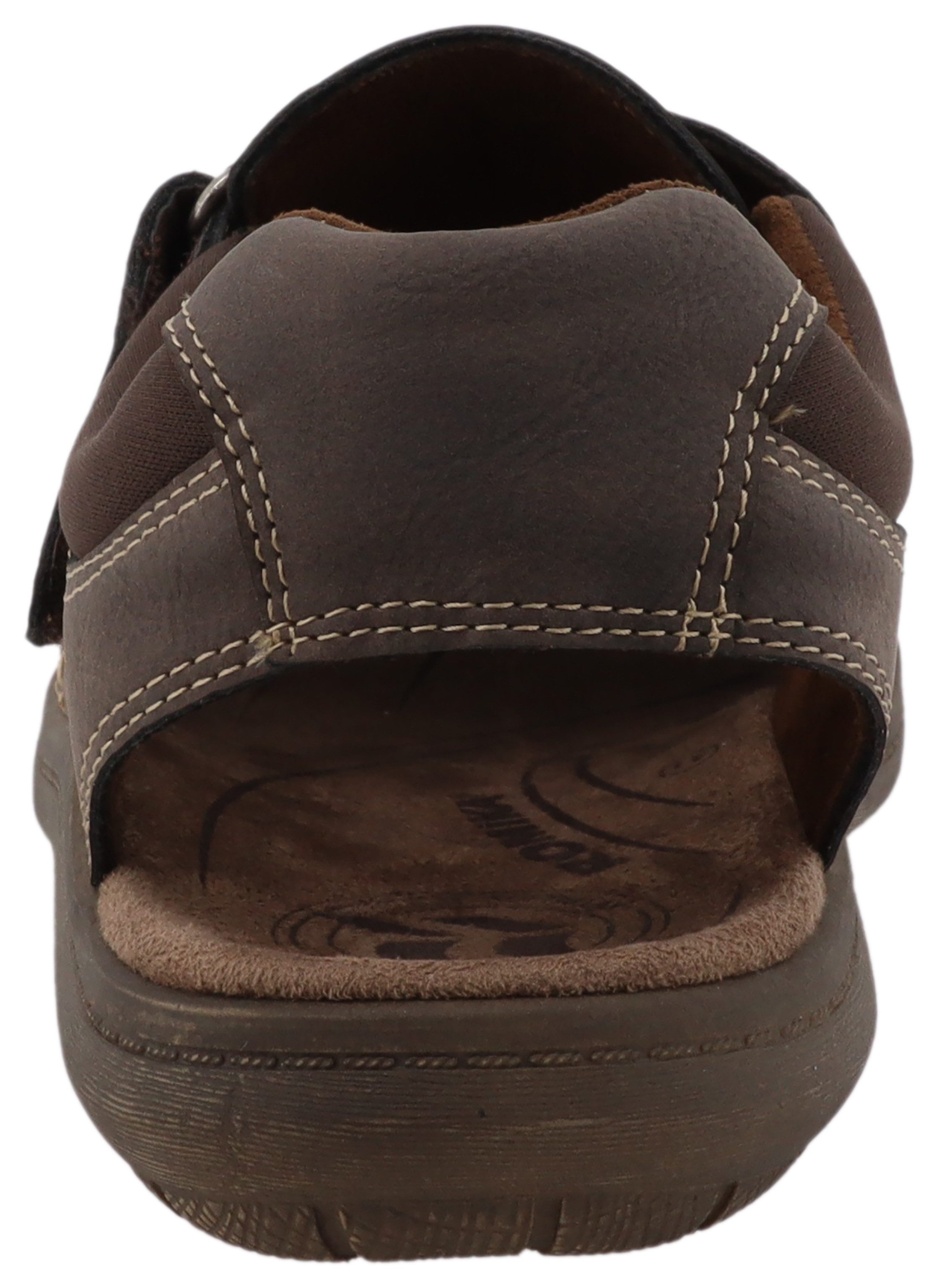 Romika Sandale, Halbschuh, Sommerschuh, Herrenschuh mit günstig online kaufen
