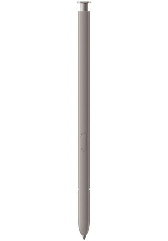  Samsung Eingabestift »S Pen EJ-PS928 d...