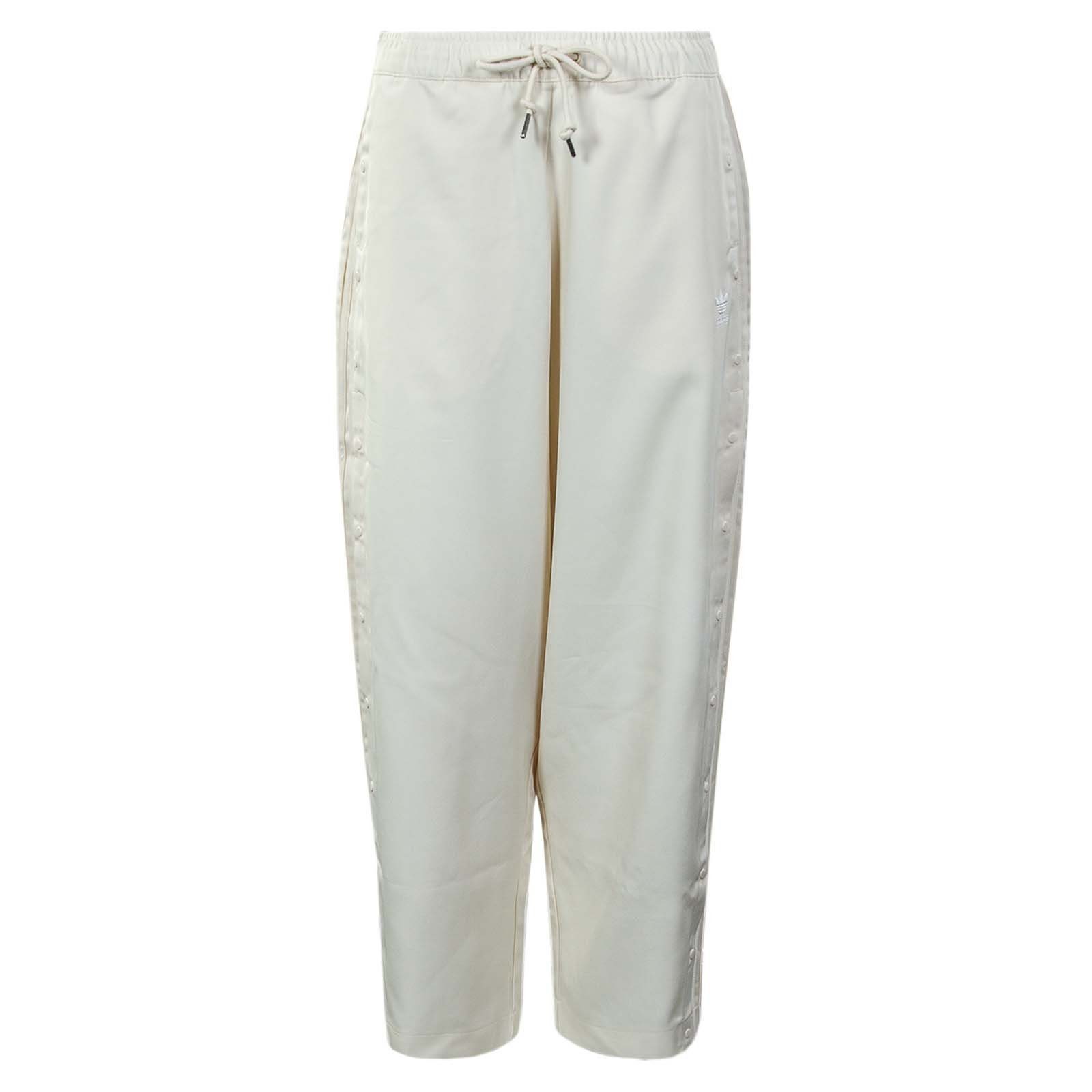 Trainingshose Pant Originals Relaxed adidas