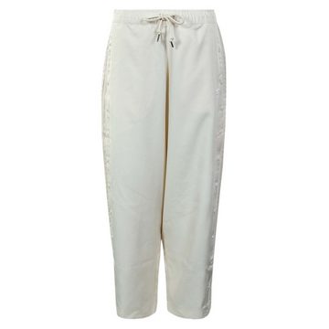 adidas Originals Trainingshose Relaxed Pant