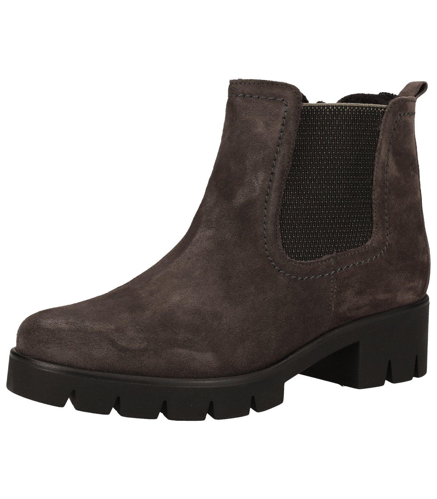 Gabor / Stiefelette / 93.712.24