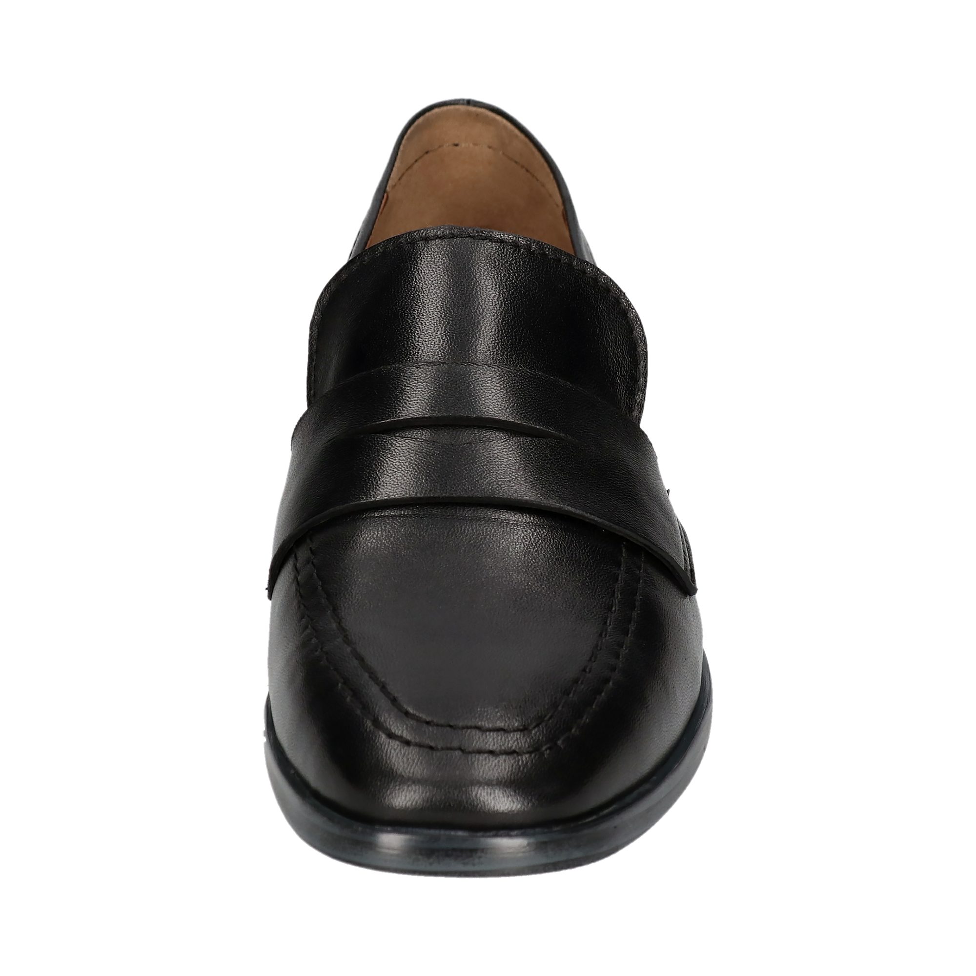 BAGATT Slipper