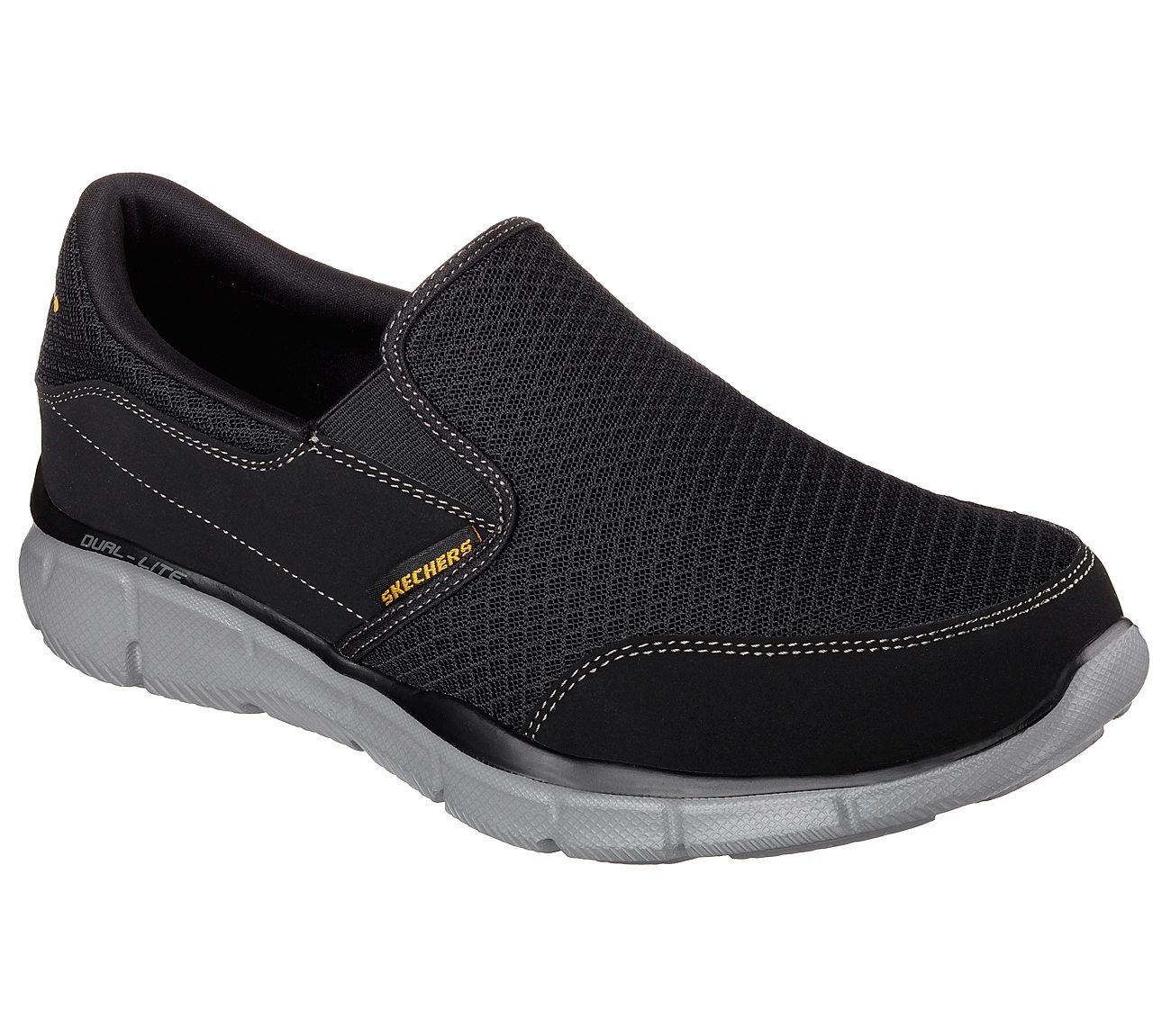Skechers EQUALIZER PERSISTENT Sneaker