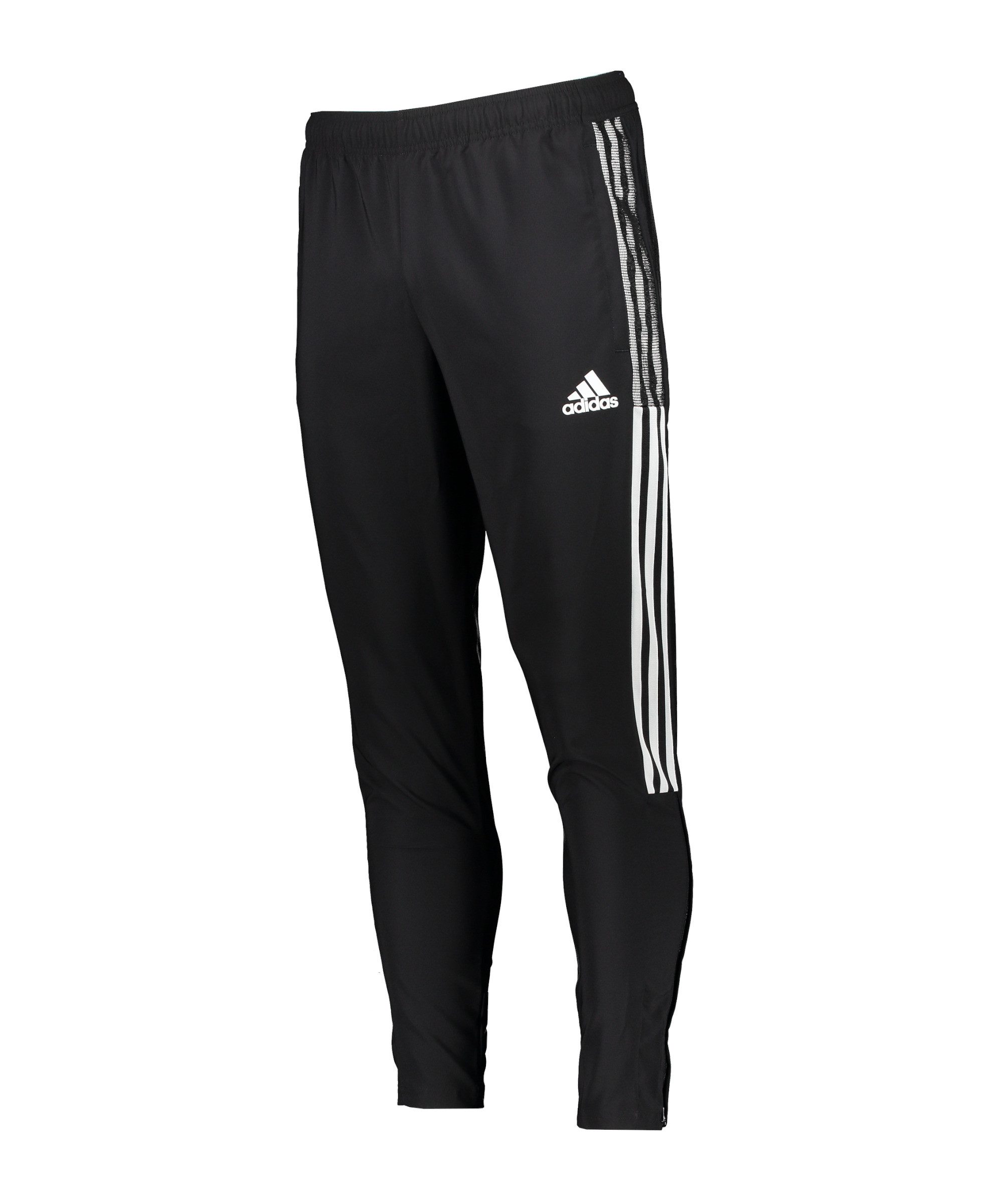 adidas Performance Sporthose adidas Performance Tiro 21 Woven Trainingshose Tiro