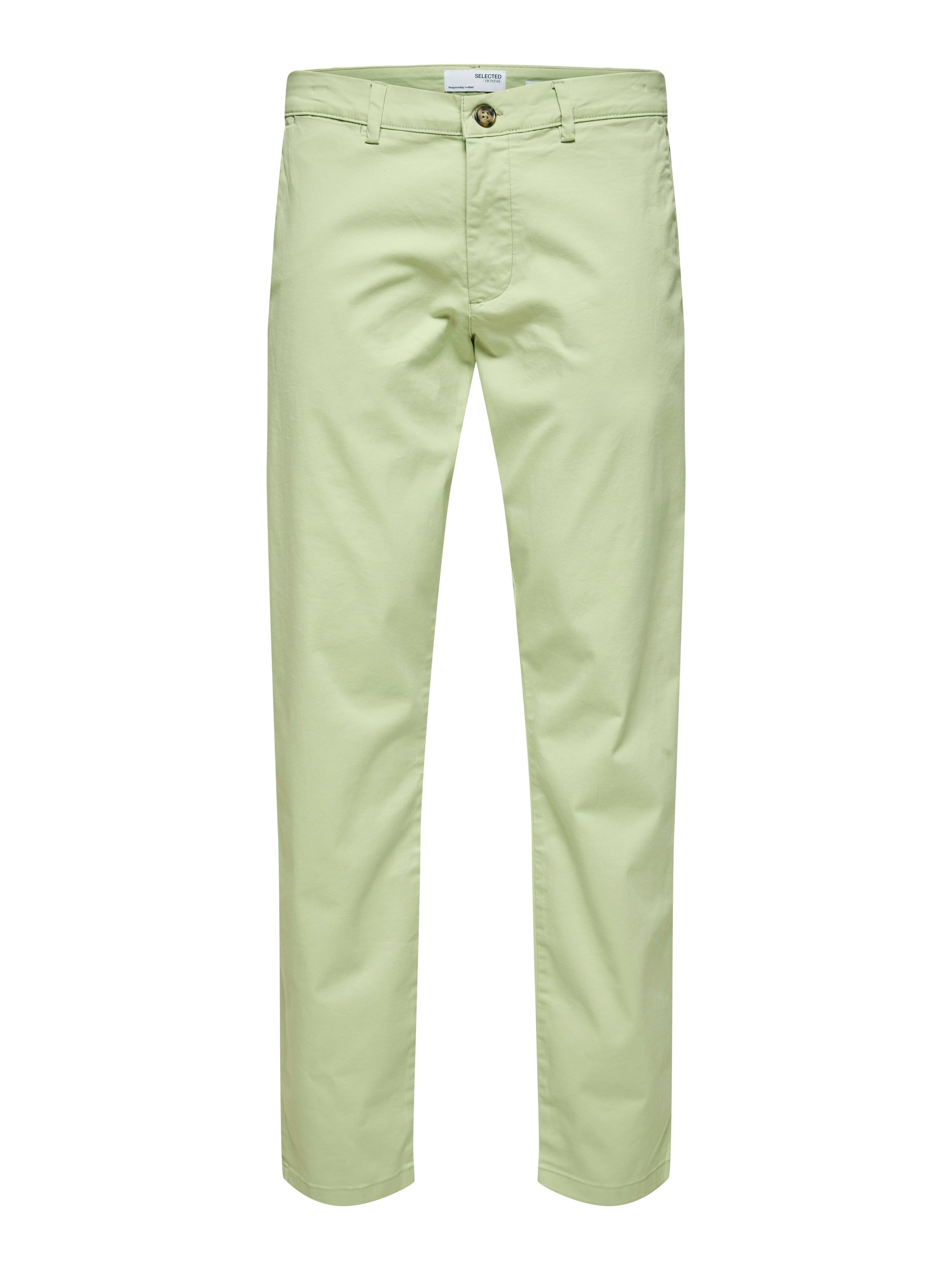 Selected 5-Pocket-Hose
