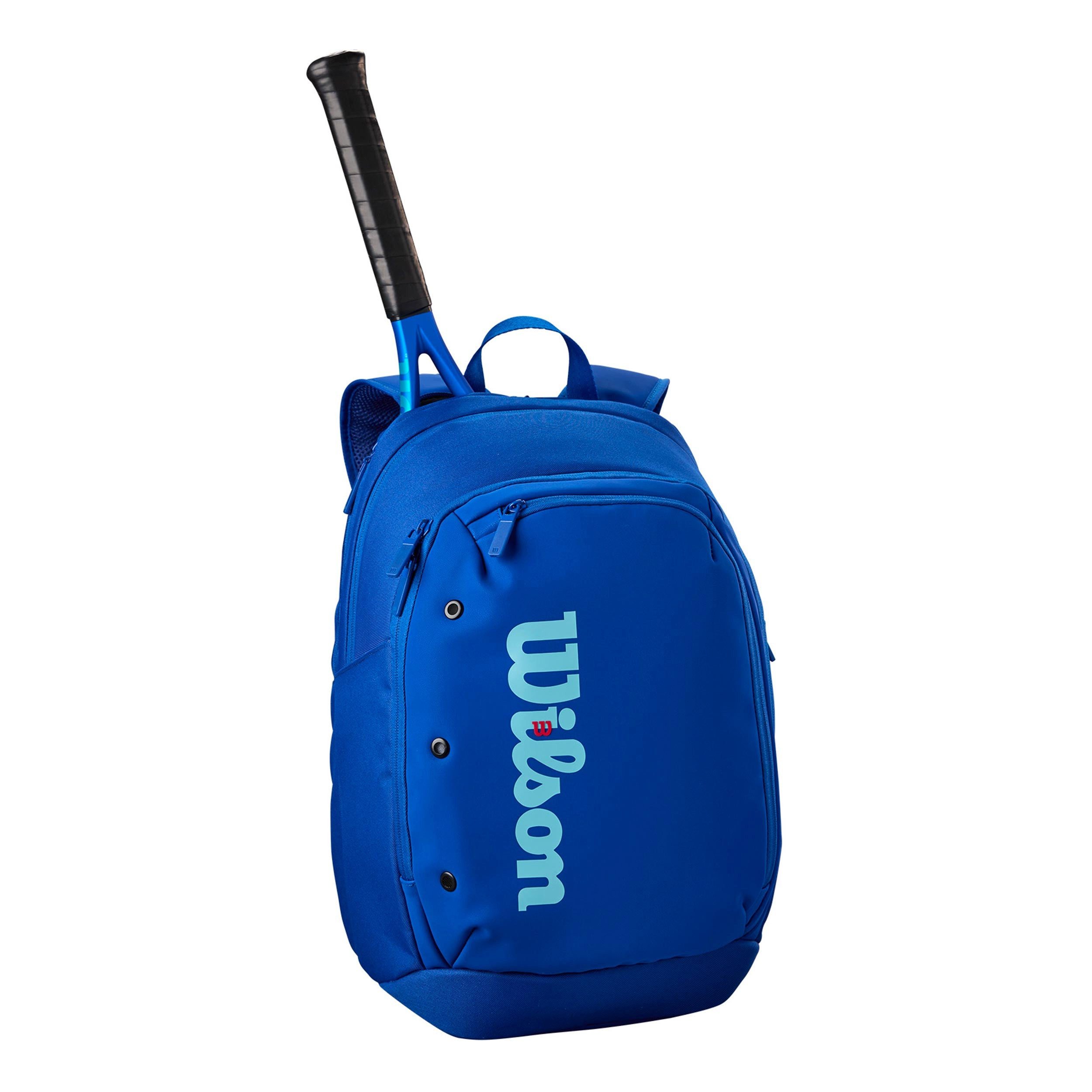 Wilson Rucksack V5 Tour