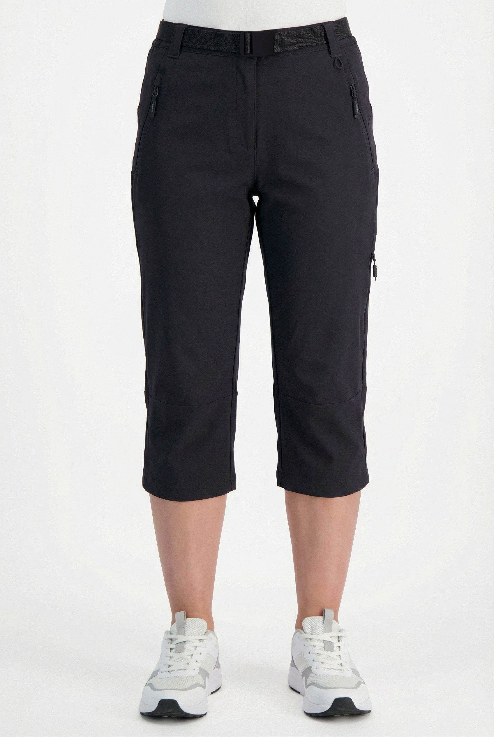 Killtec Caprihose KOS 240 WMN CPR PNTS günstig online kaufen