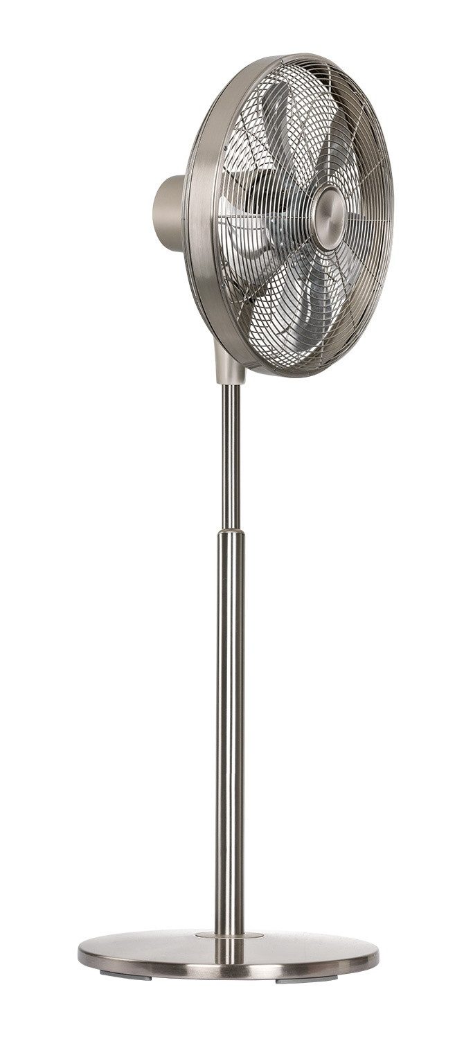 CasaFan Standventilator Airos Eco Classic SV, günstig online kaufen