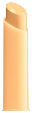 NYX Concealer NYX Professional Makeup Fix Stick Yellow, mkit Hayluron