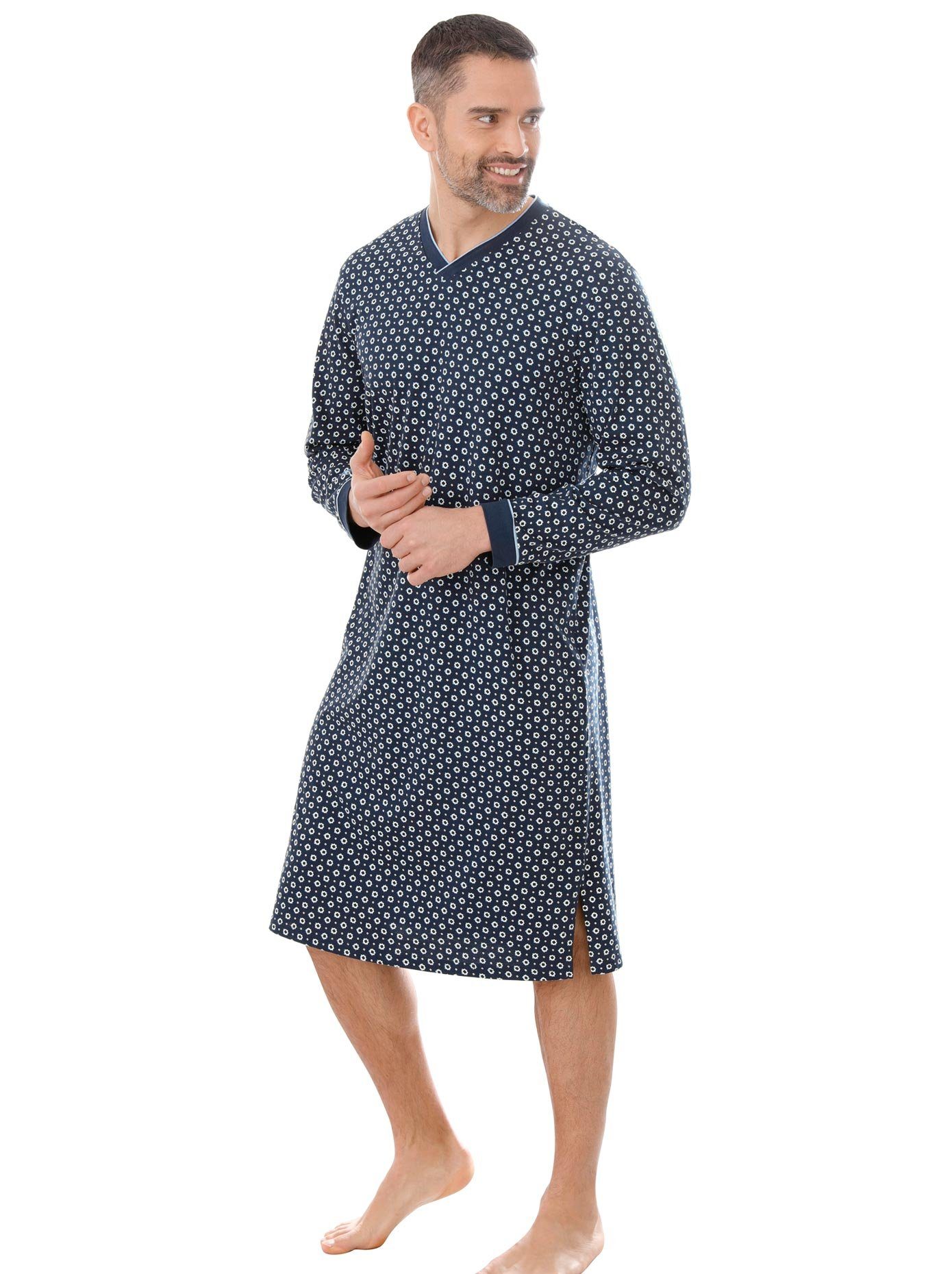Schlafanzug & Nachtwäsche für Herren kaufen | OTTO
