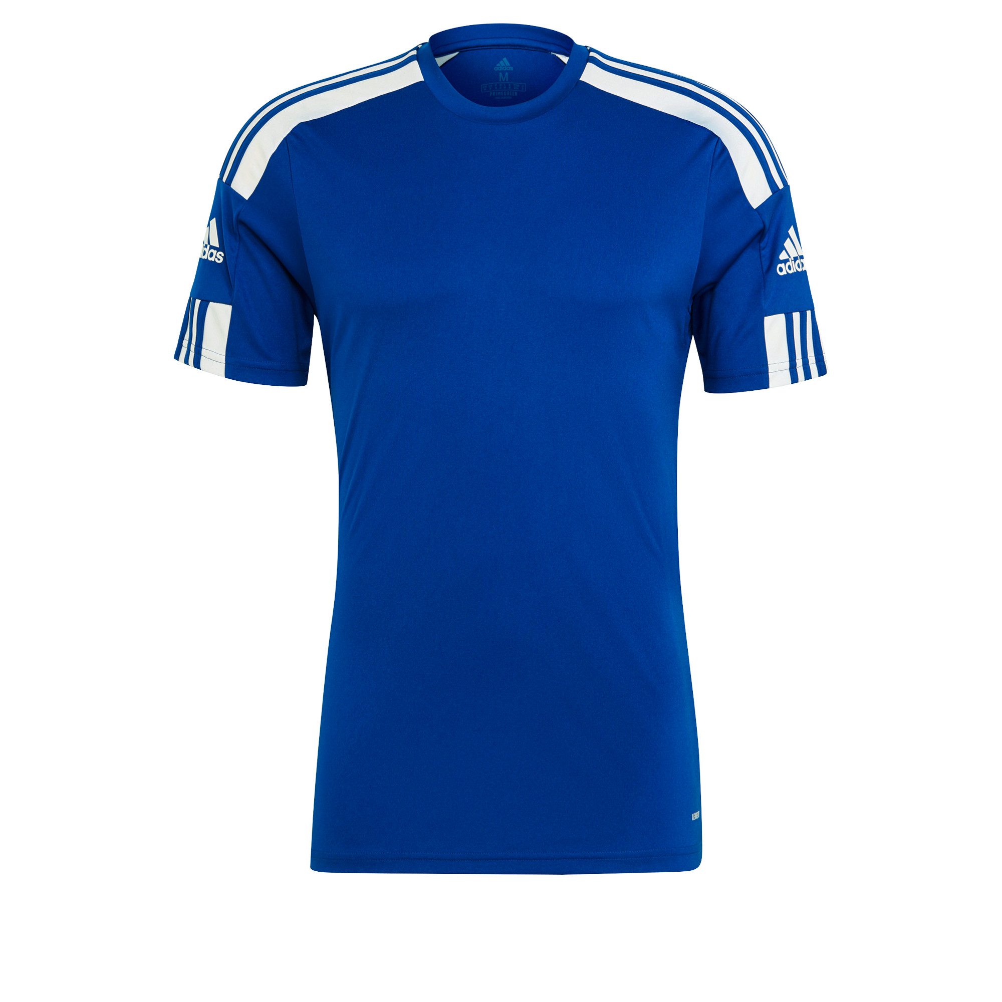 adidas Performance Fußballtrikot adidas Herren Trikot Squadra 21