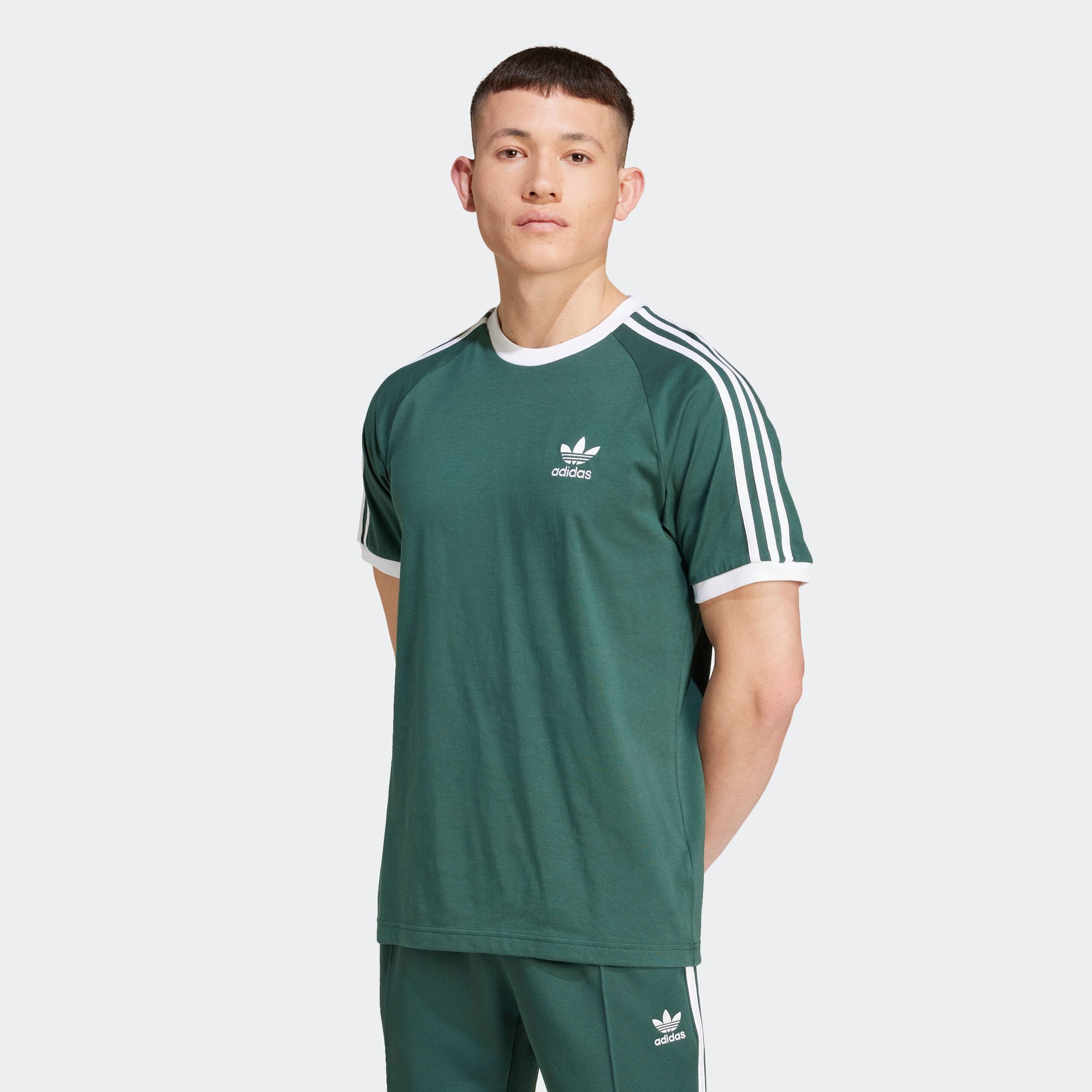 Mineral Green