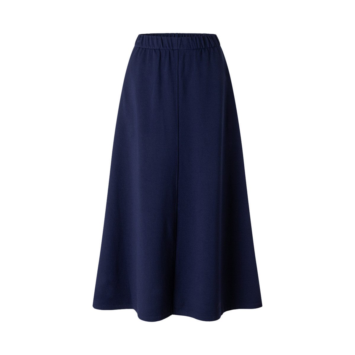 MAERZ Muenchen Midirock Maerz Muenchen 114200 Rock Damen Bekleidung