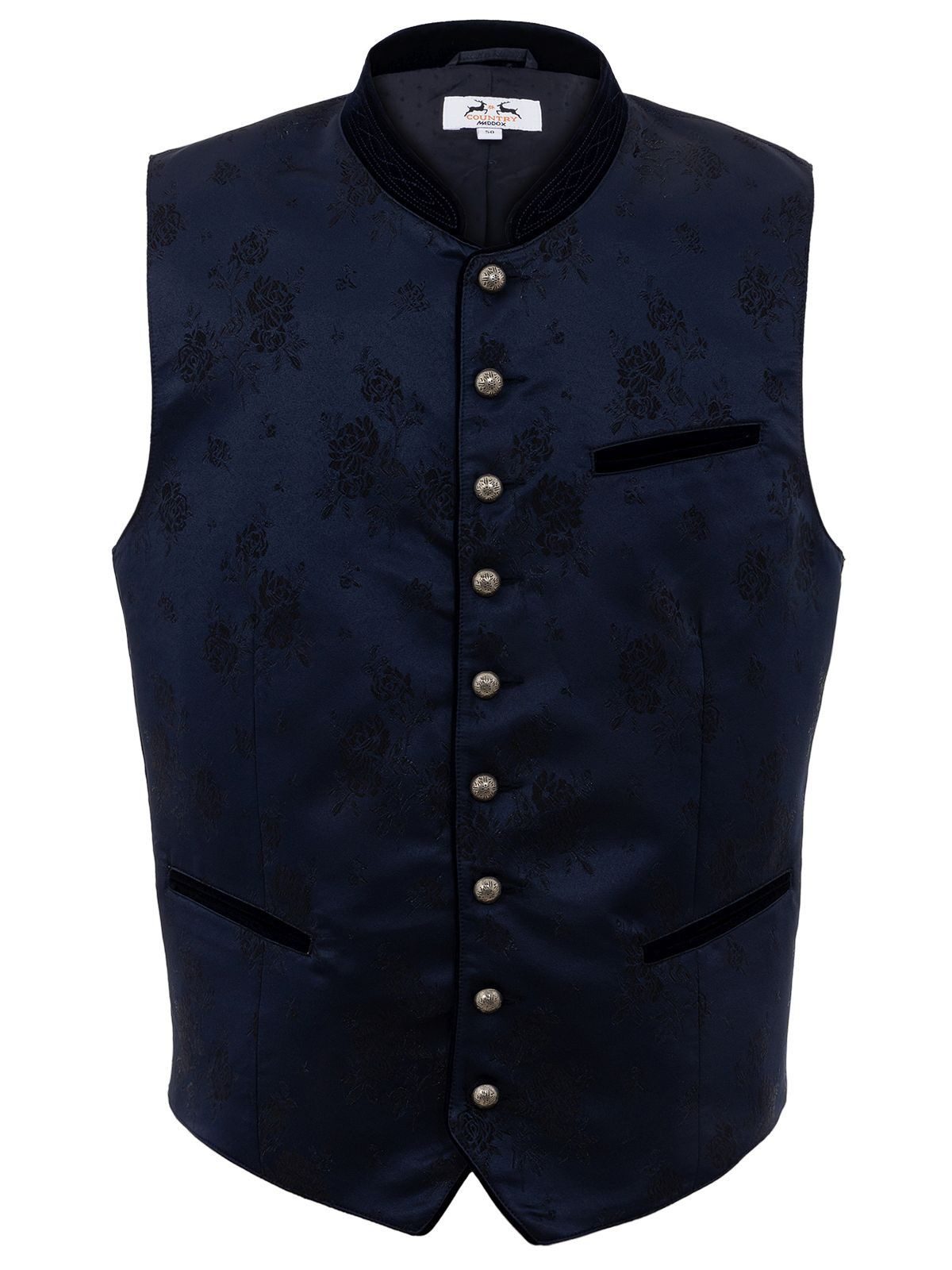 Maddox Trachtenweste HERSBERG günstig online kaufen