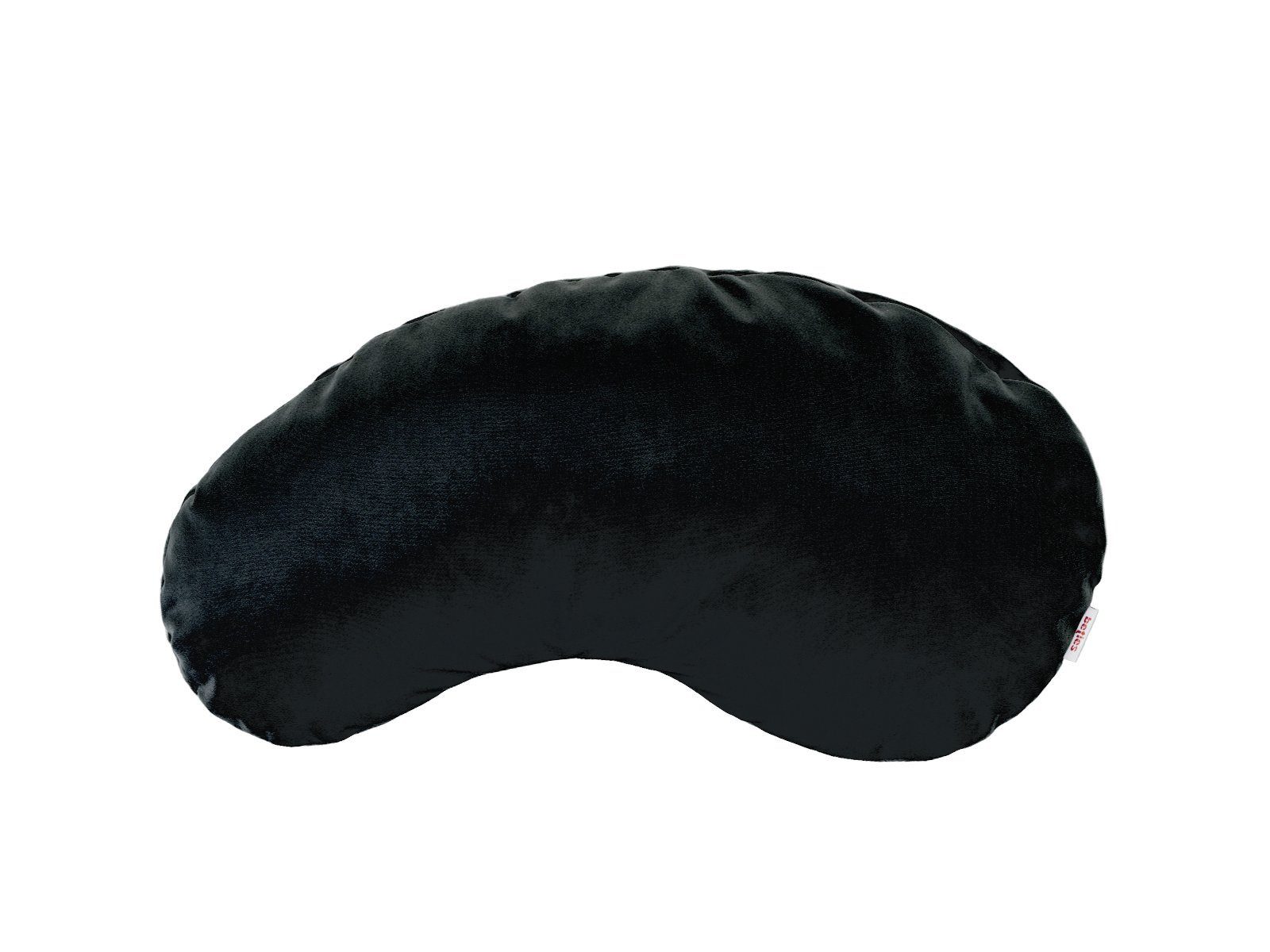 beties Nackenkissen Samt&Sonders, 1-tlg., 1 Stück günstig online kaufen