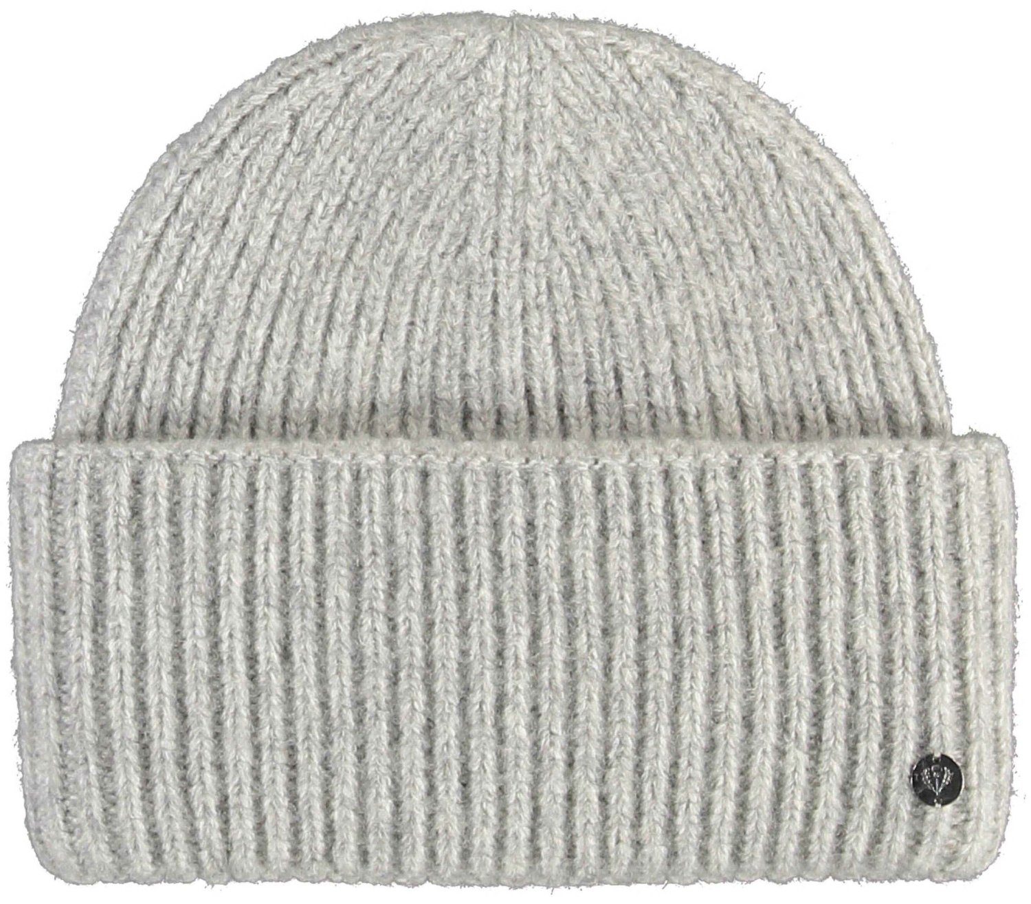Strickmütze