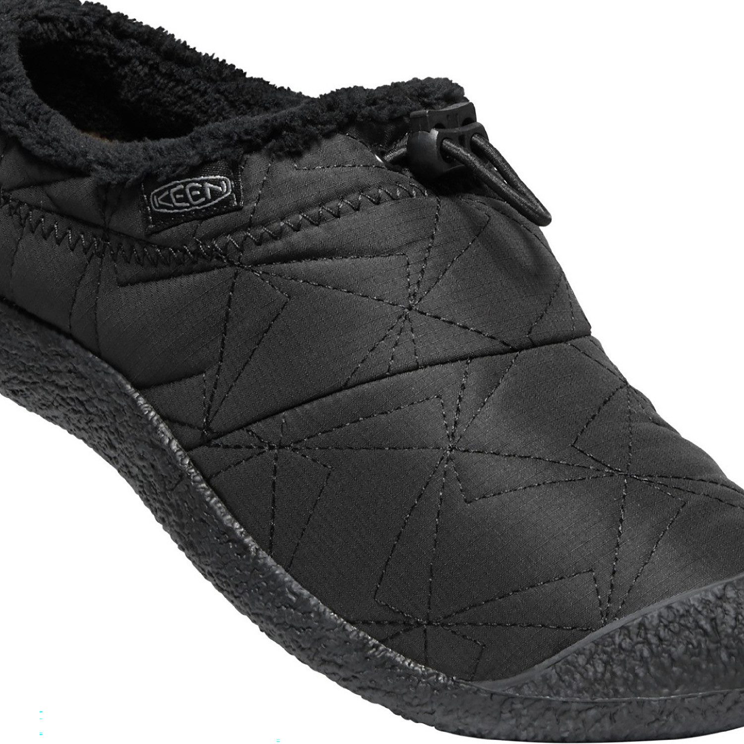 Keen Slipper W HOWSER III SLIDE Sandale