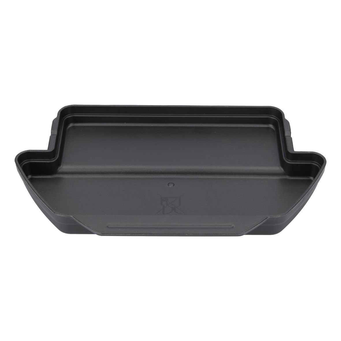 easyPART Küchenmaschinen Zubehör-Set wie Tefal TS01039270 Tefal TS01039270, Zubehör für Küchenmaschine