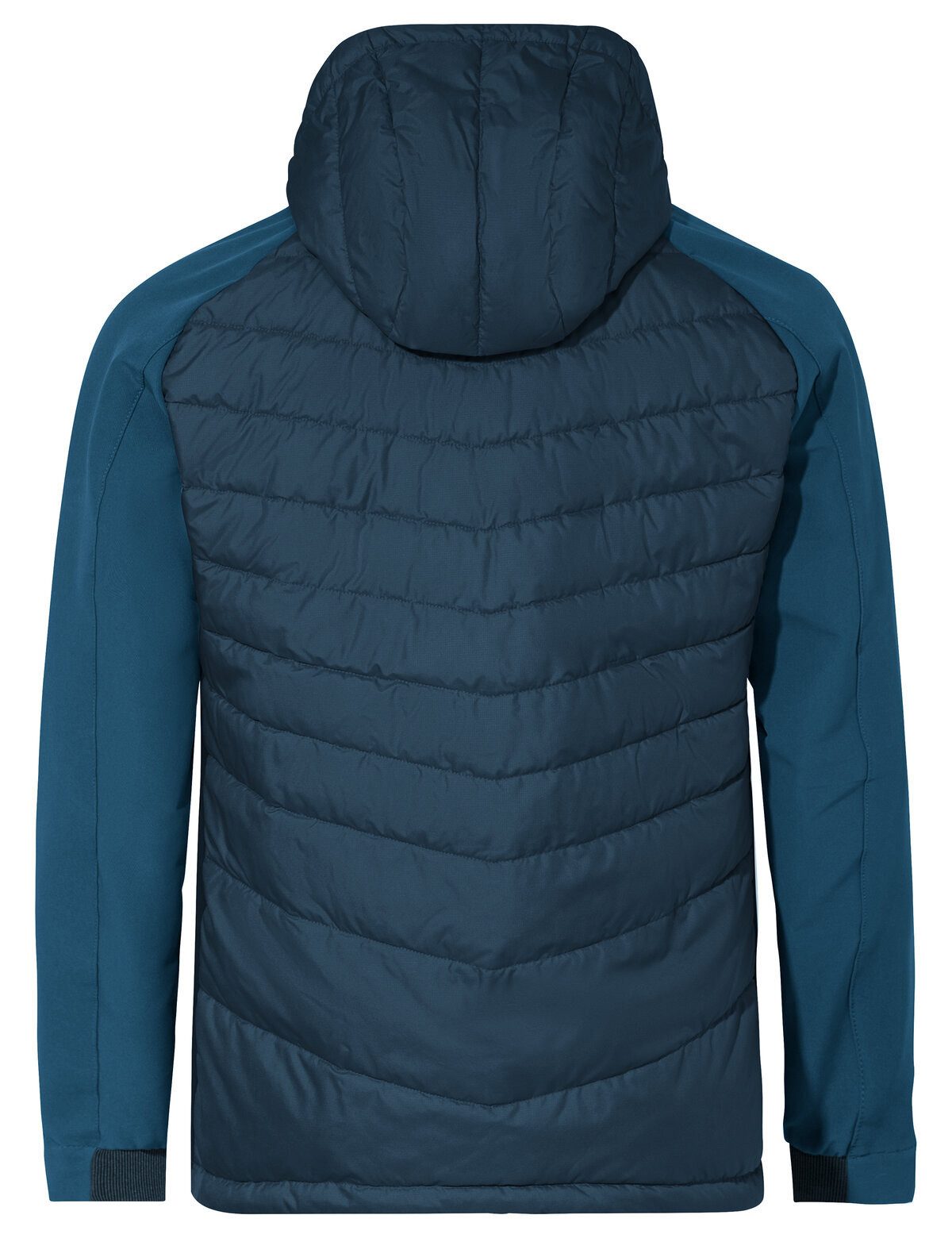 VAUDE Outdoorjacke Men's Elope Hybrid Jacket günstig online kaufen