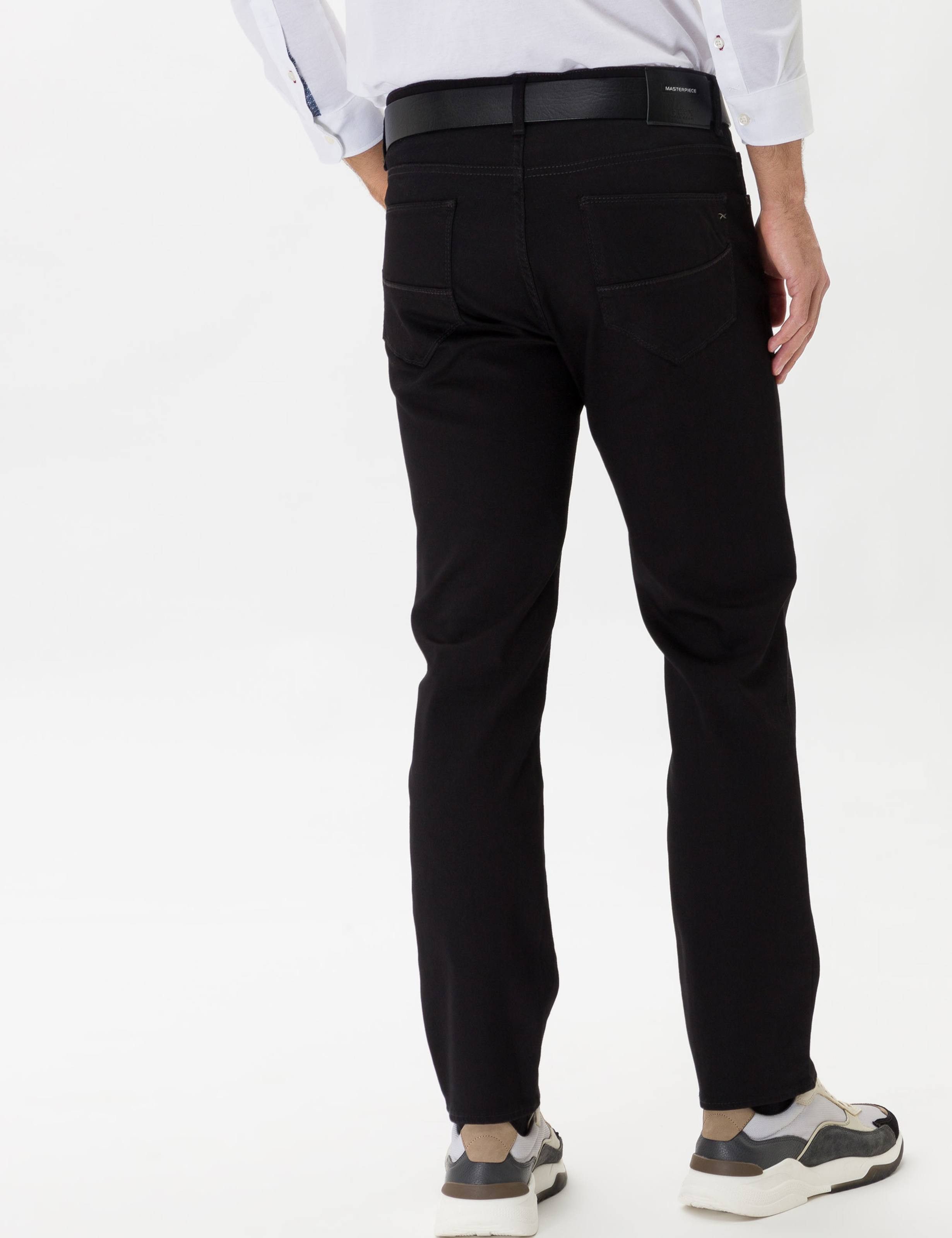 Brax 5-Pocket-Jeans Style CADIZ