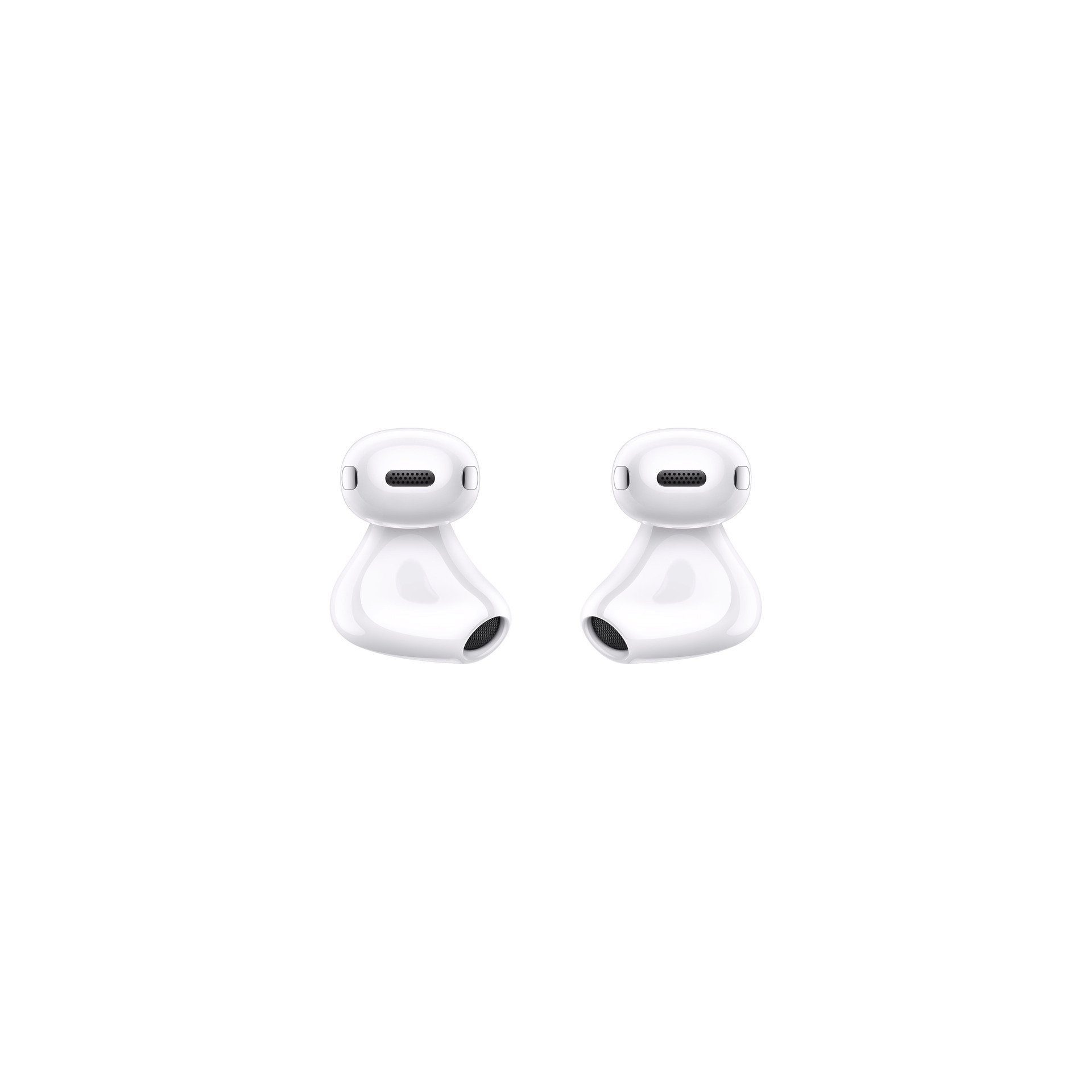 Huawei FreeBuds 5 wireless In-Ear-Kopfhörer (Rauschunterdrückung, HFP)