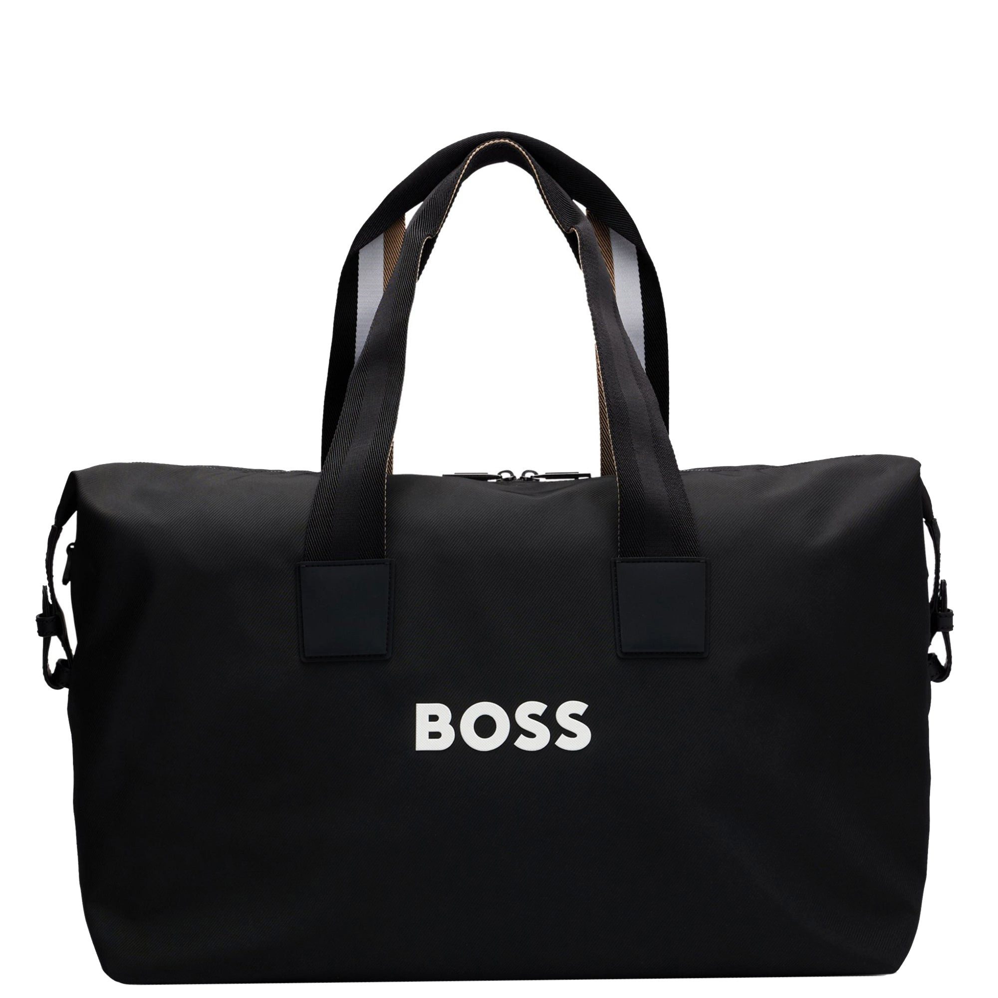 BOSS Reisetasche Catch 3.0 Holdall - günstig online kaufen
