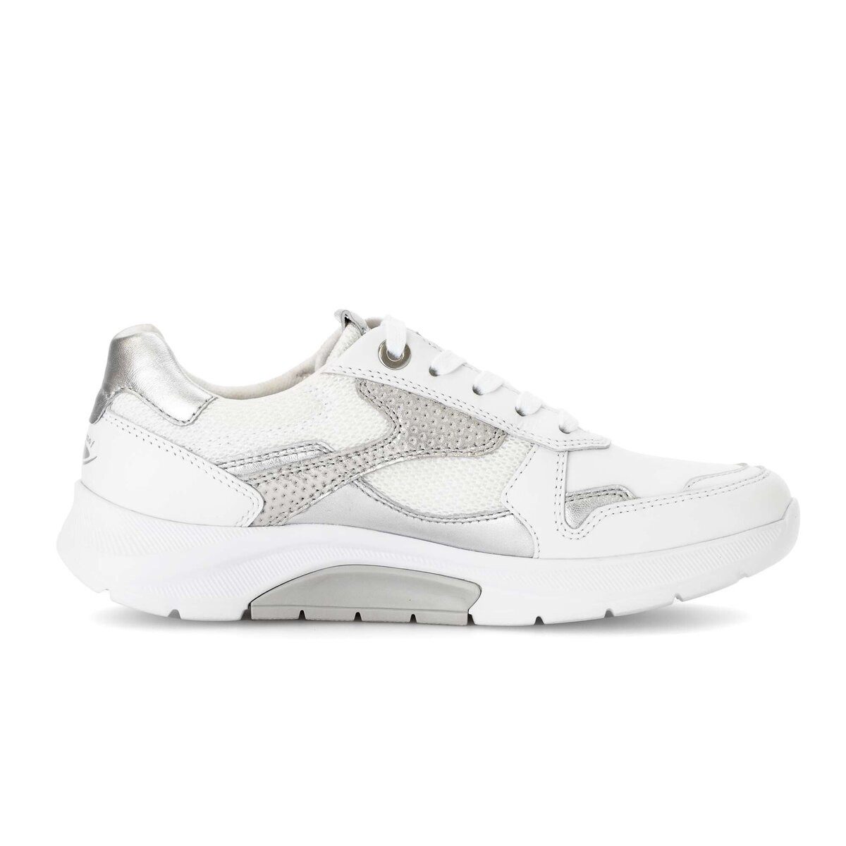 Gabor Sneaker low Sneaker
