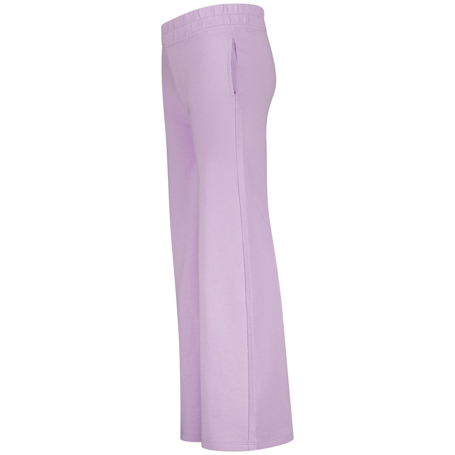 Vingino Sweathose mit ausgestelltem Bein und Gummizug, for Girls – Bild 4 von 5