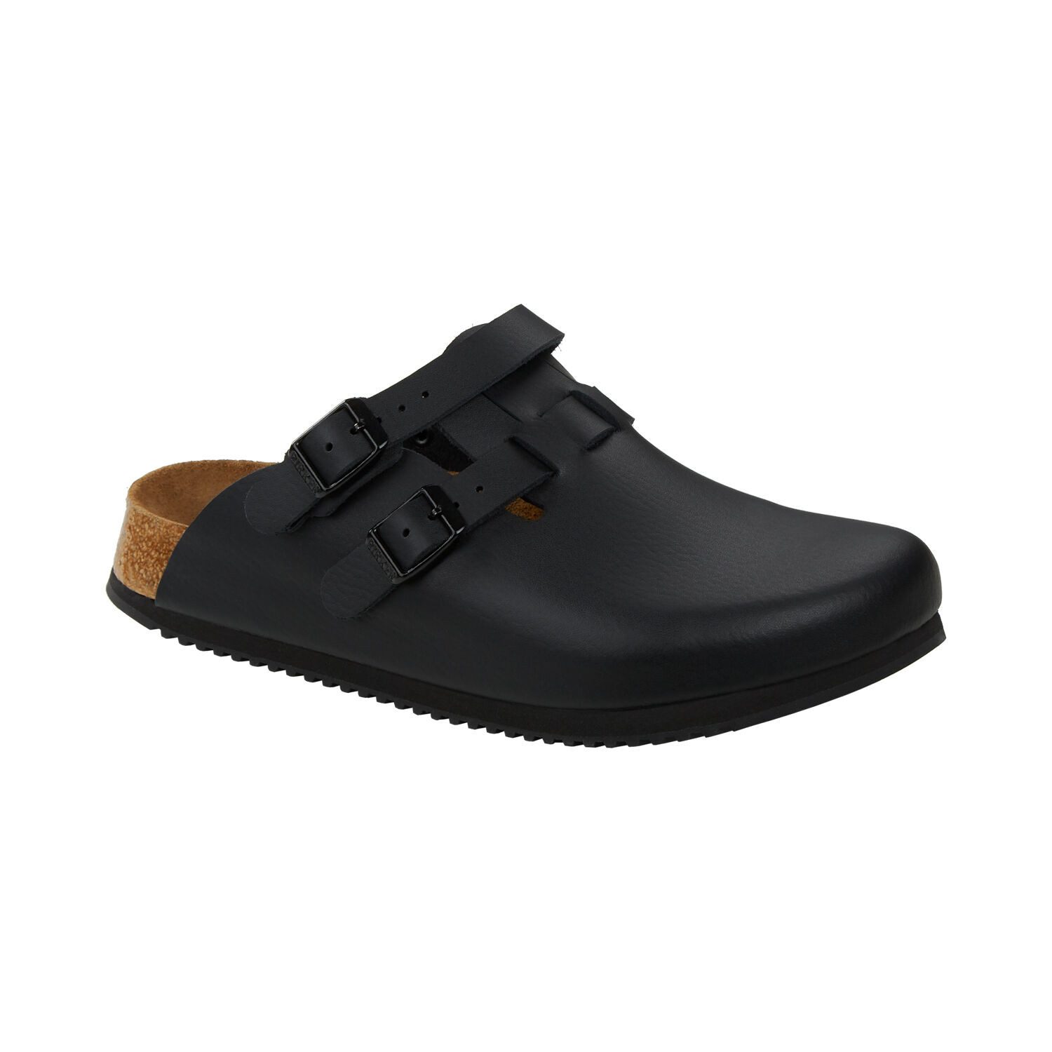 Kay Clog