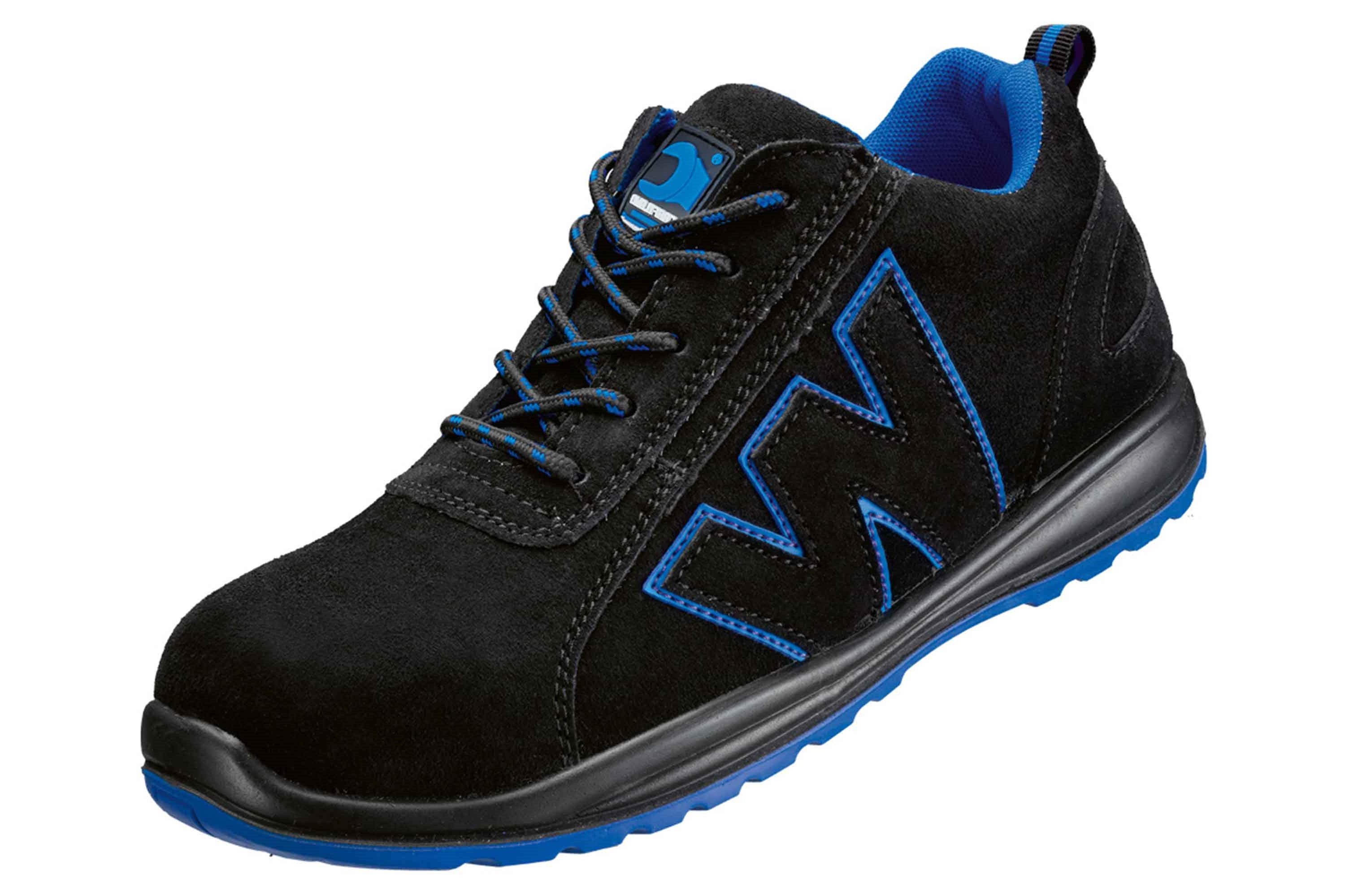 Craftland [D2C]31181 Arbeitsschuh