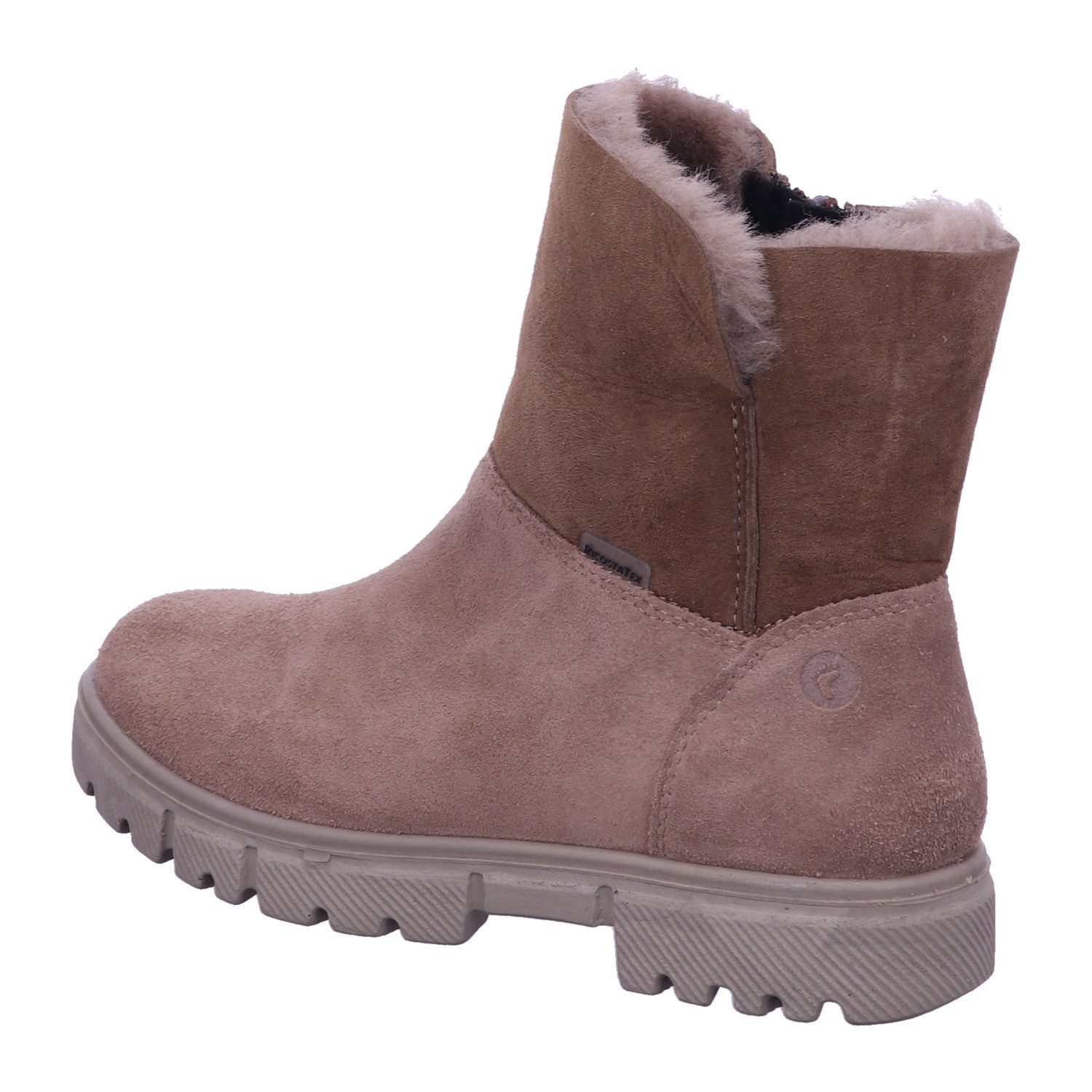 Ricosta 50 8002002/270 Stiefel
