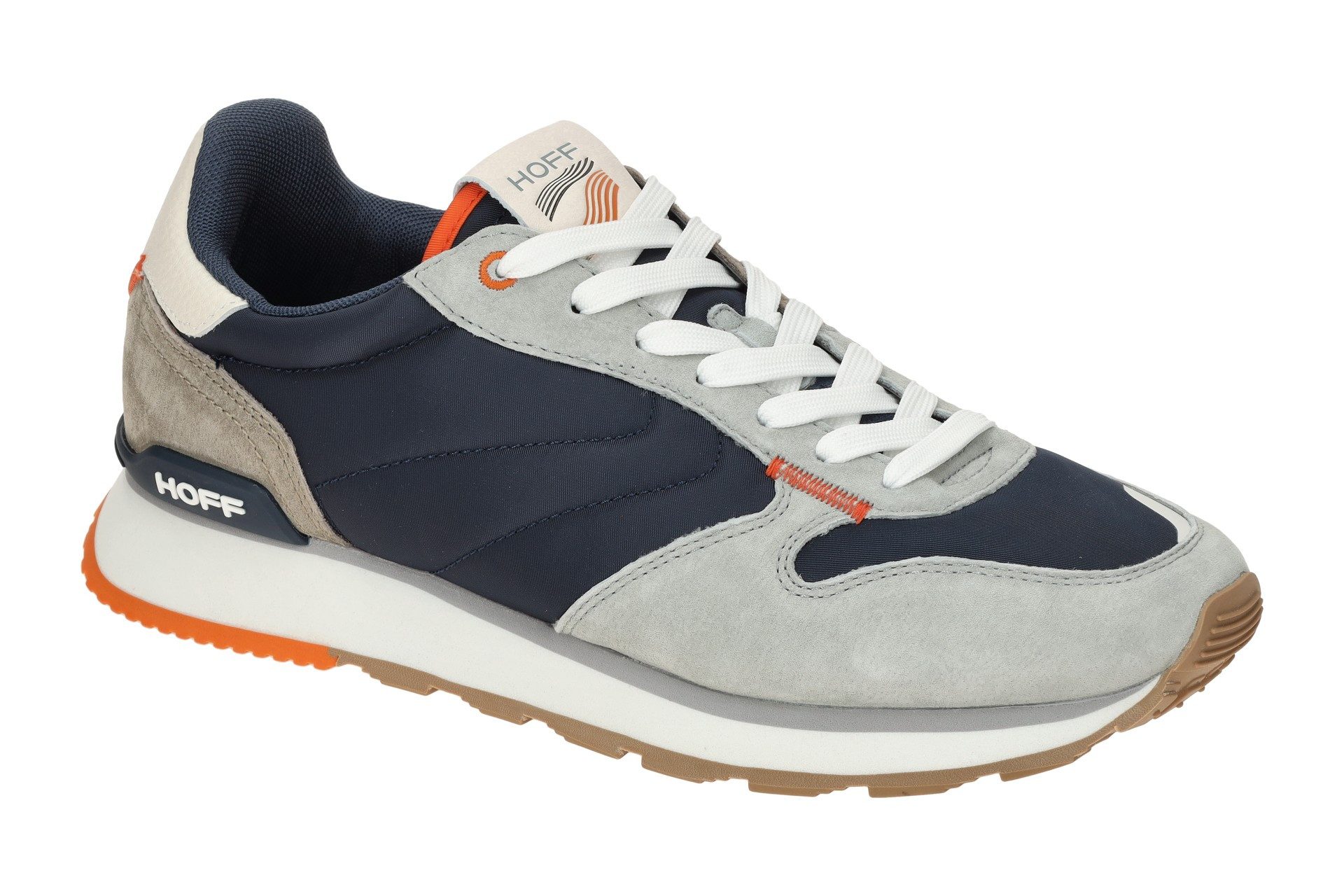 12517607 Schnürschuh