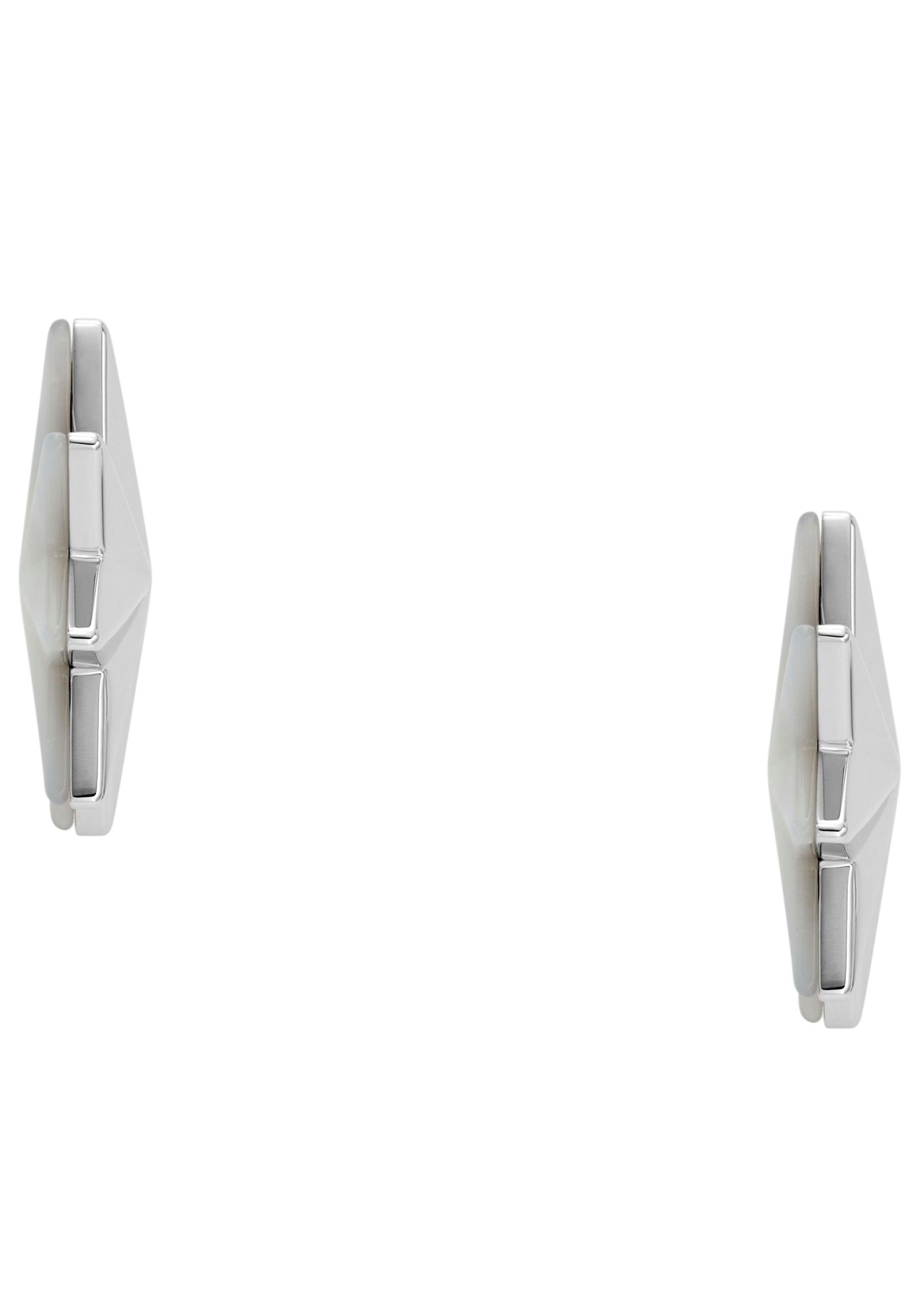 SKAGEN Paar Ohrstecker KATRINE DANISH ST... SKAGEN Paar Ohrstecker KATRINE DANISH ST...