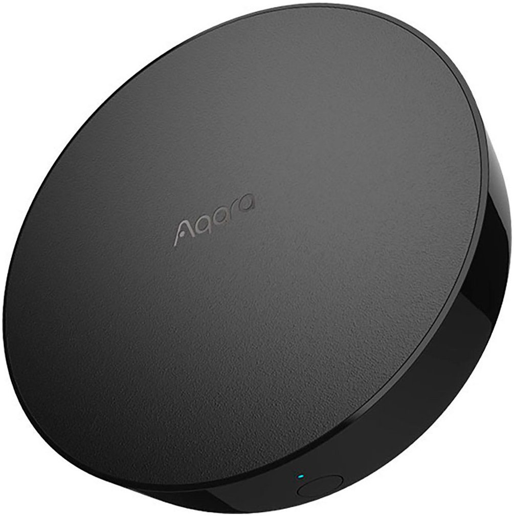 Aqara Hub M2 Smart-Home-Station