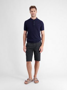 LERROS Bermudas LERROS Stretch Chino-Bermuda