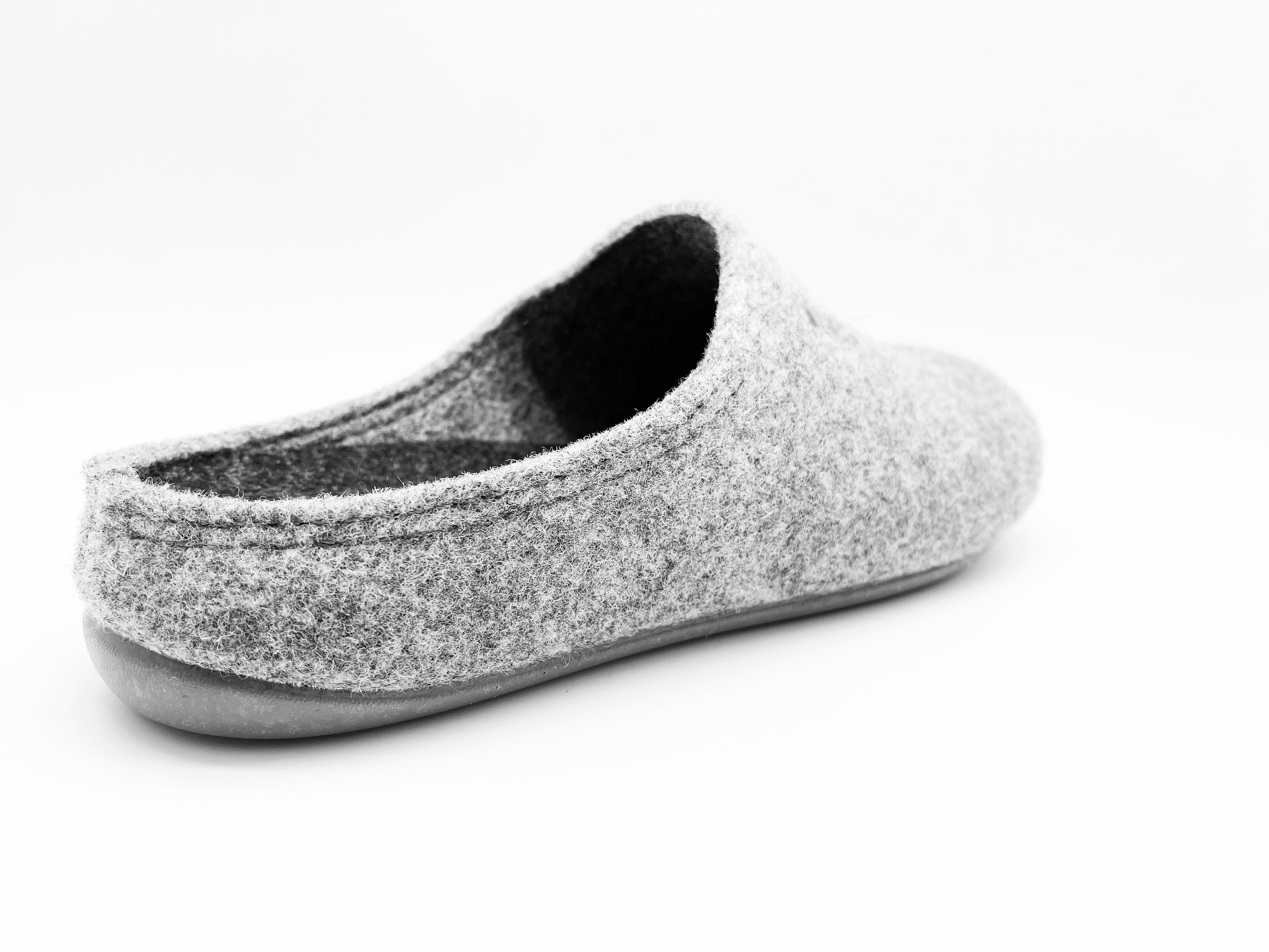 thies 1856 Recycled PET Slipper Slipper Vegan
